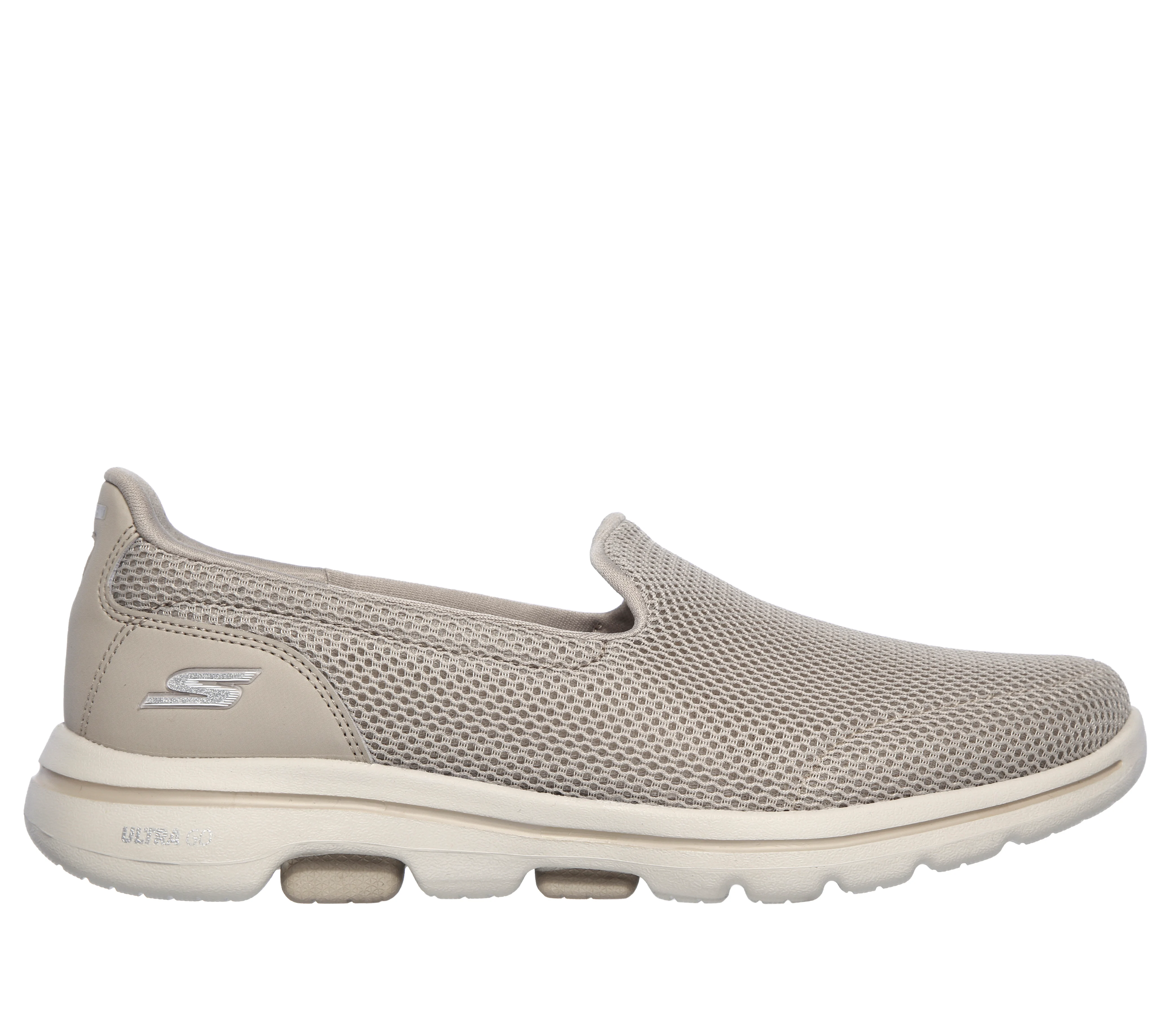 shoes skechers go walk