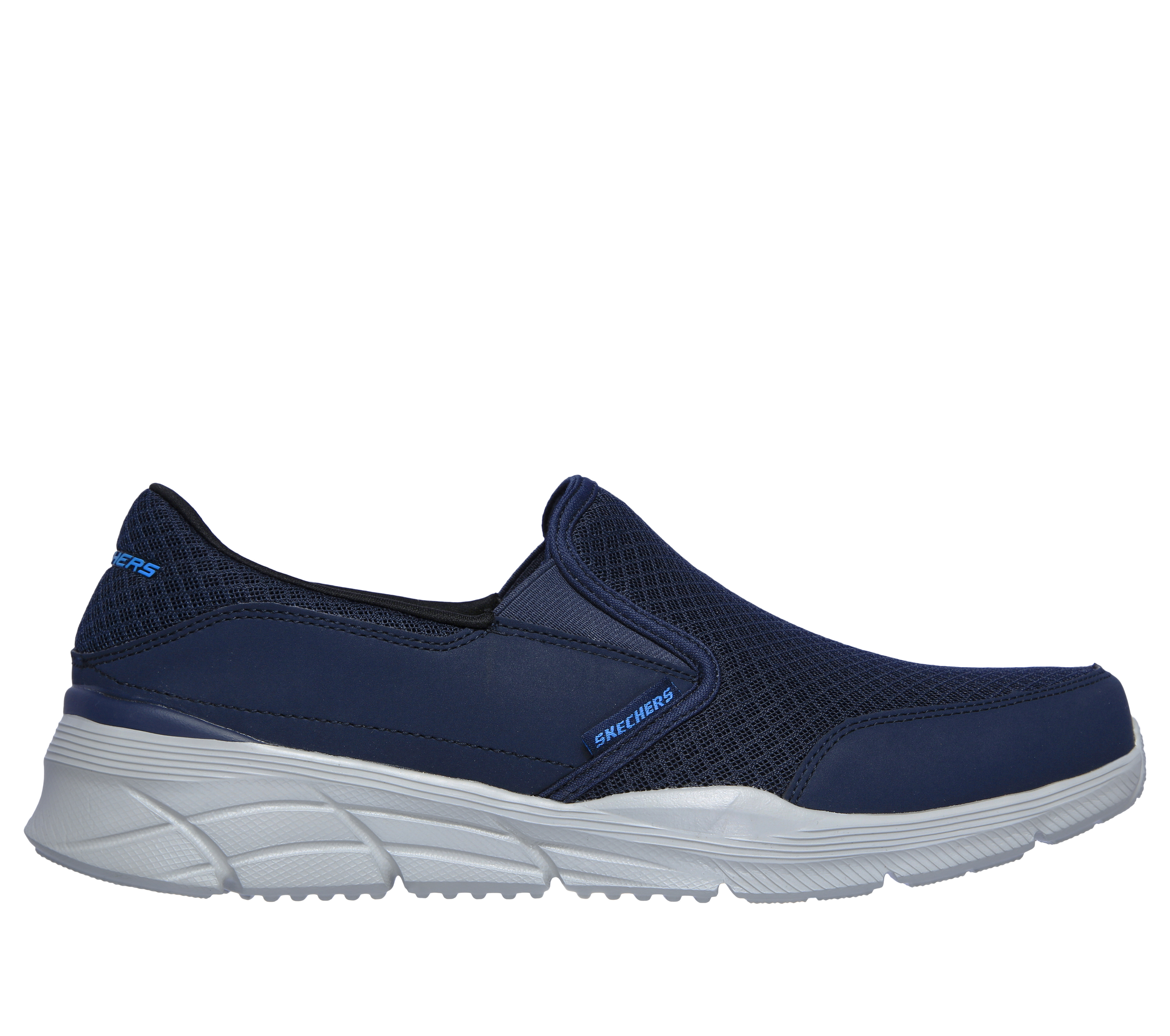 Relaxed Fit: Equalizer 4.0 Persisting | SKECHERS