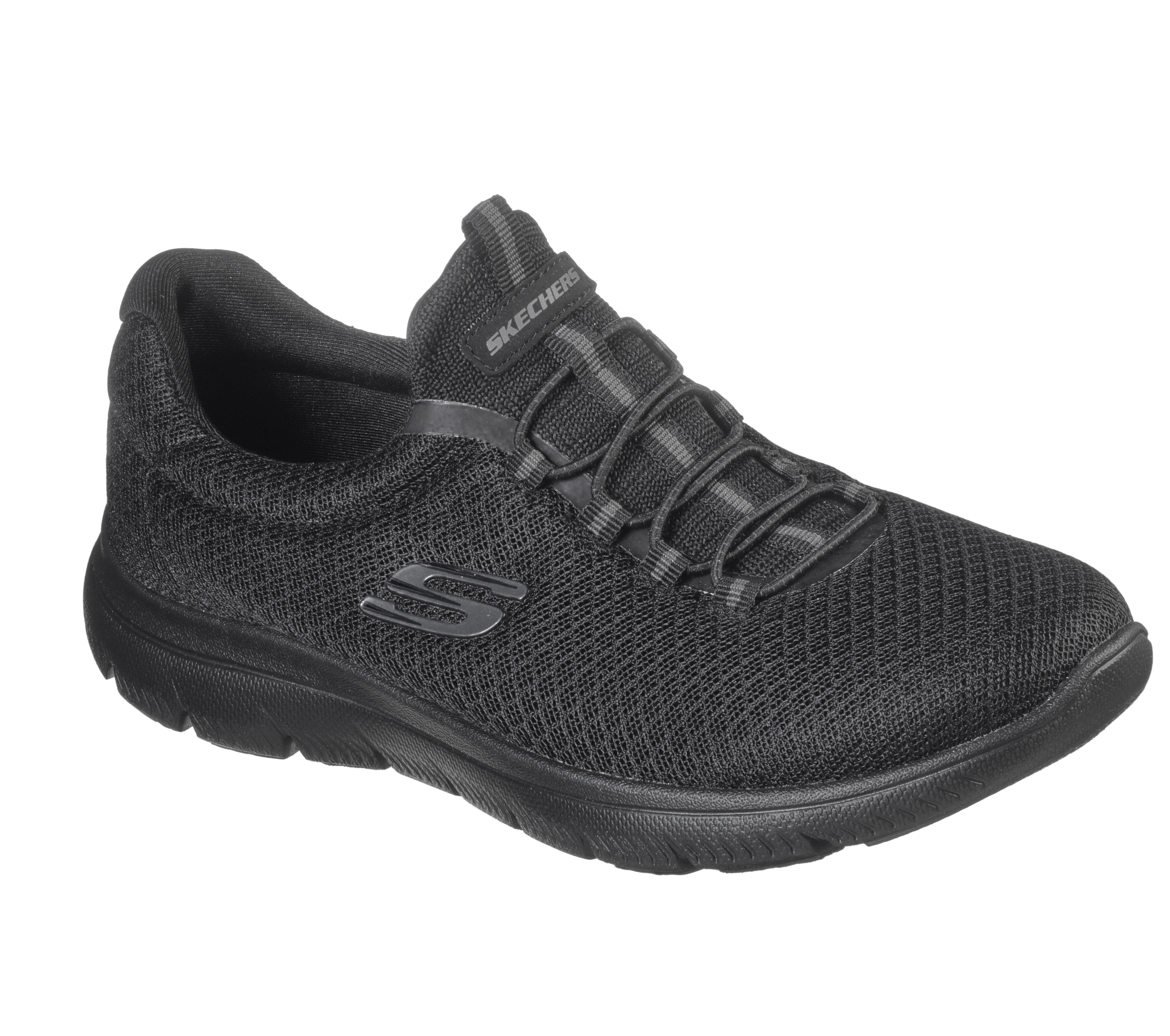 Summits SKECHERS