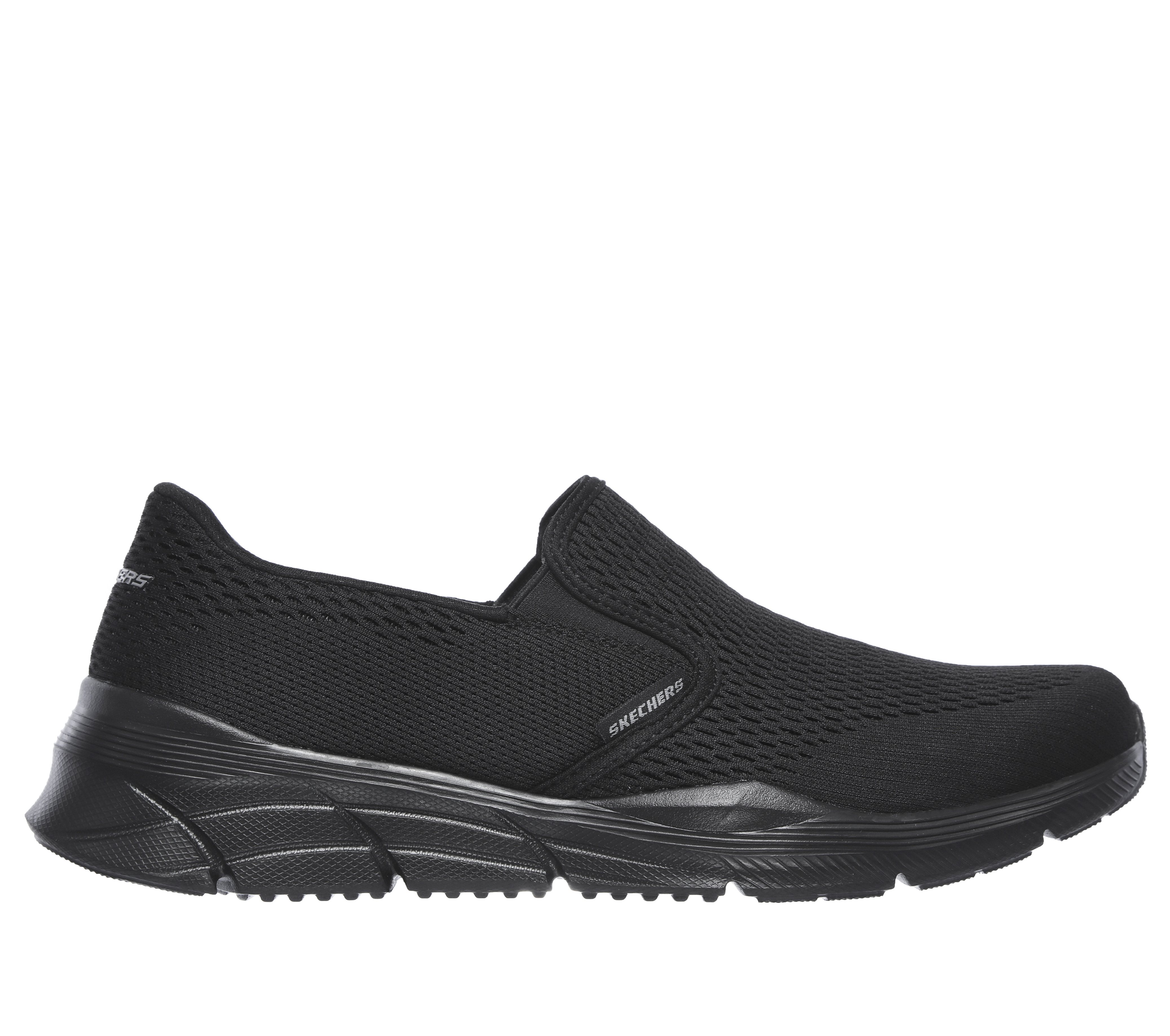 skechers 4e shoes