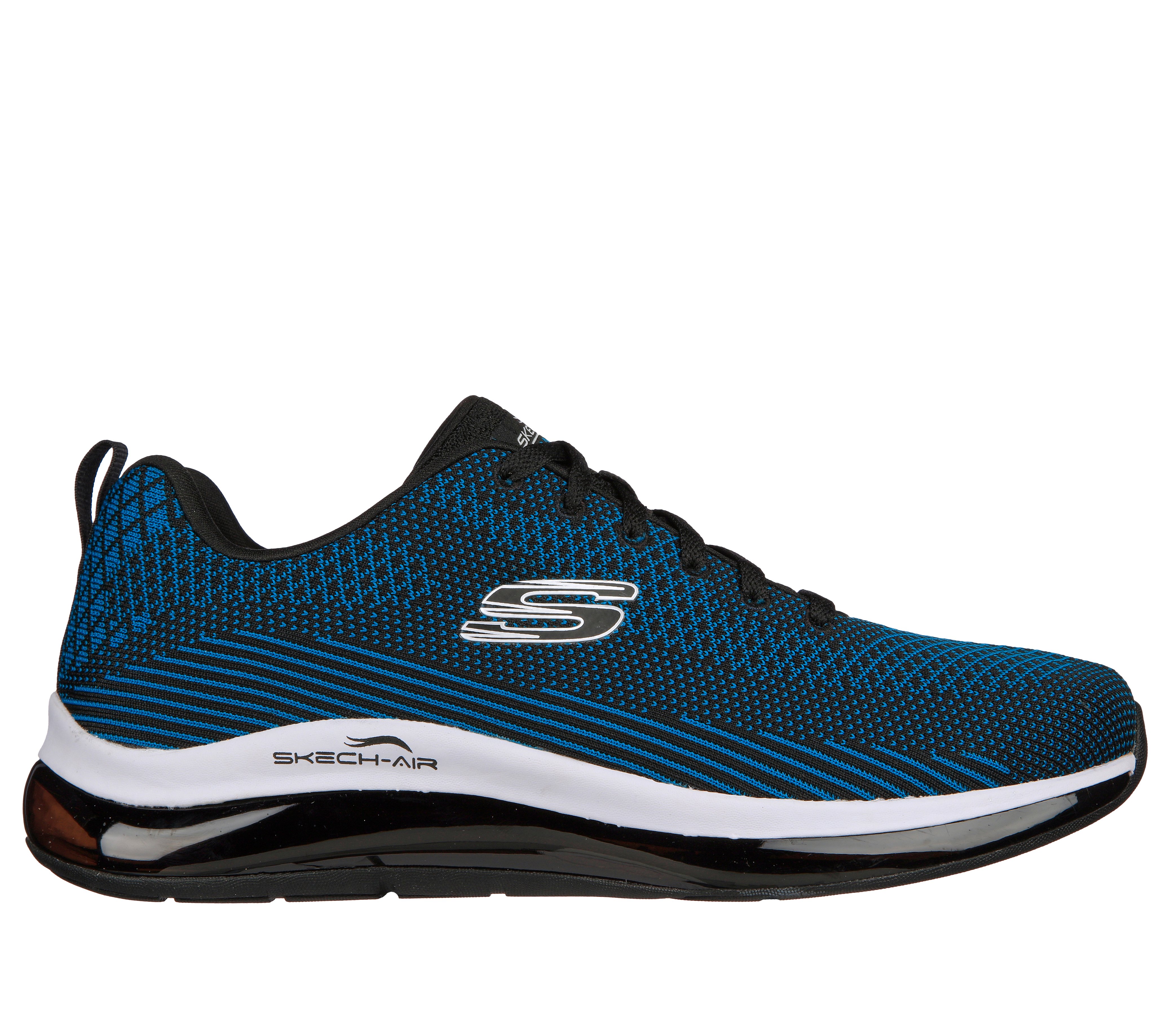 Prominente personalidad Casarse Skech-Air Element 2.0 | SKECHERS