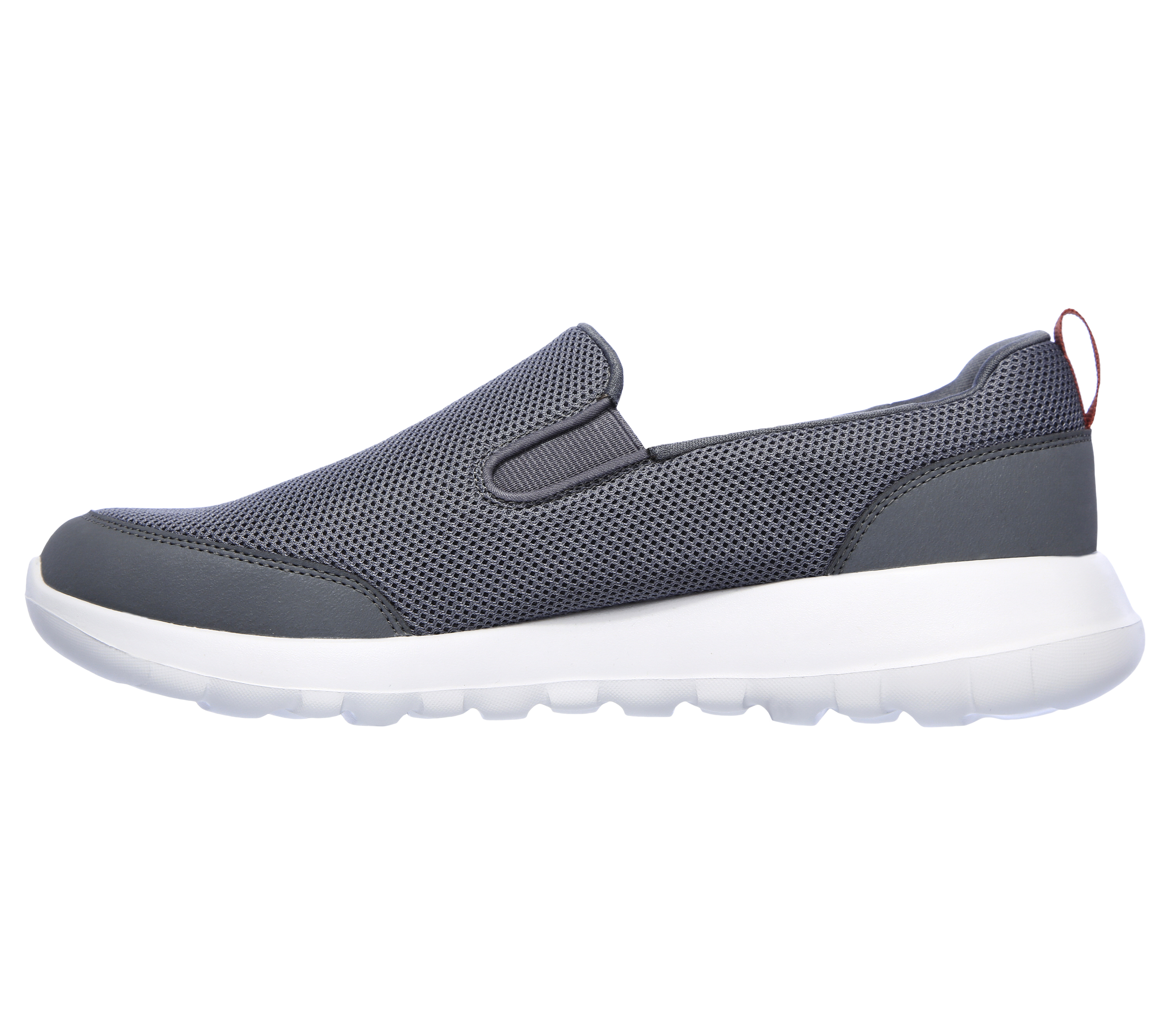 skechers go walk 2 mesh