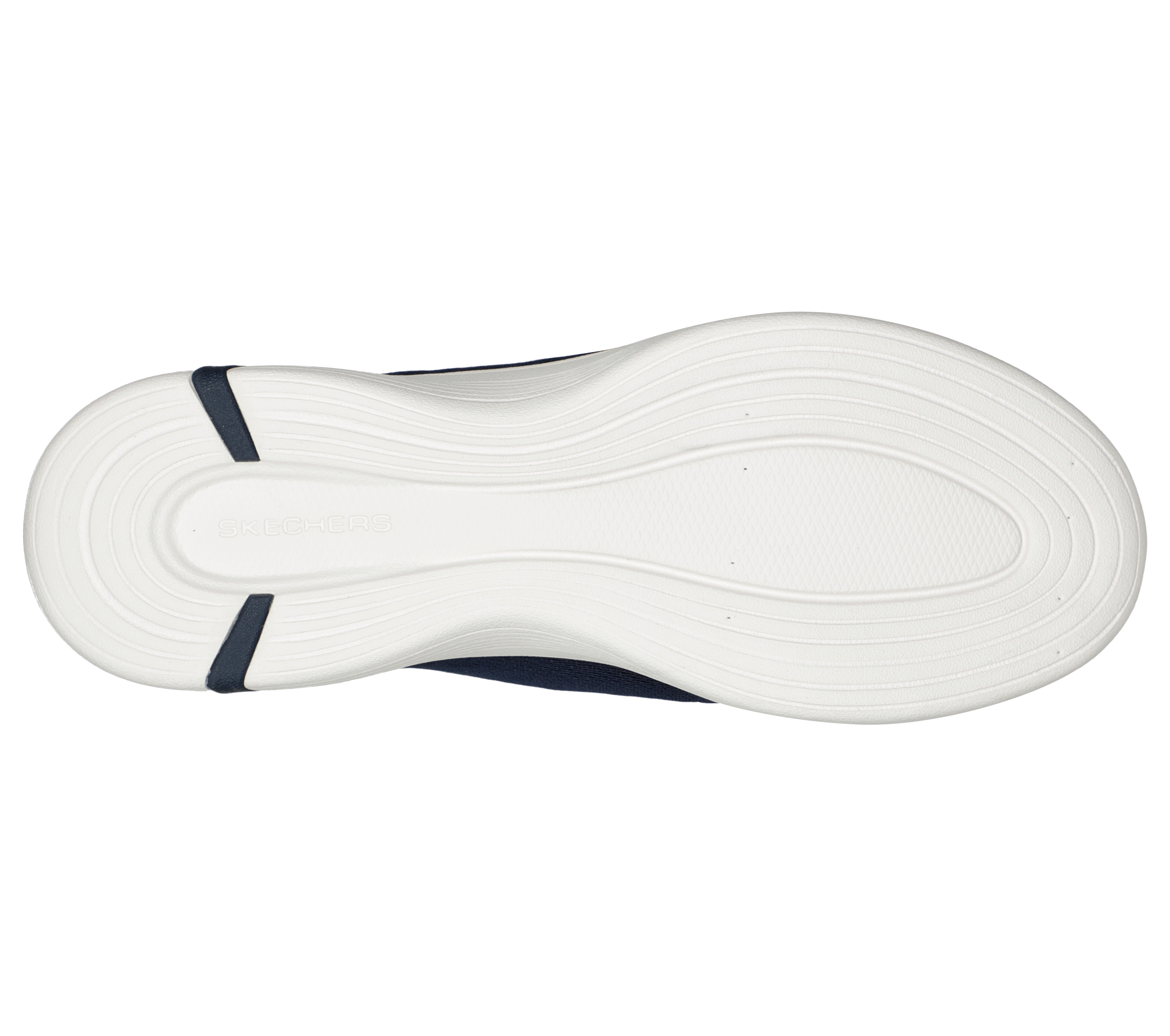 Skechers jobs sales