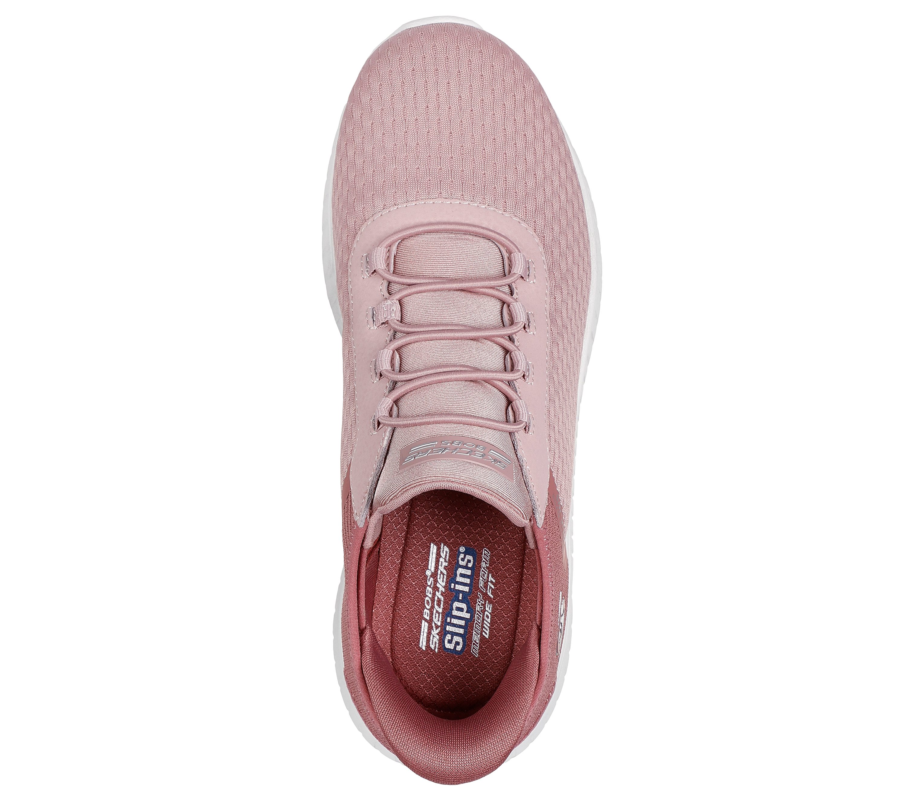 Skechers Slip ins BOBS Sport Squad Chaos SKECHERS