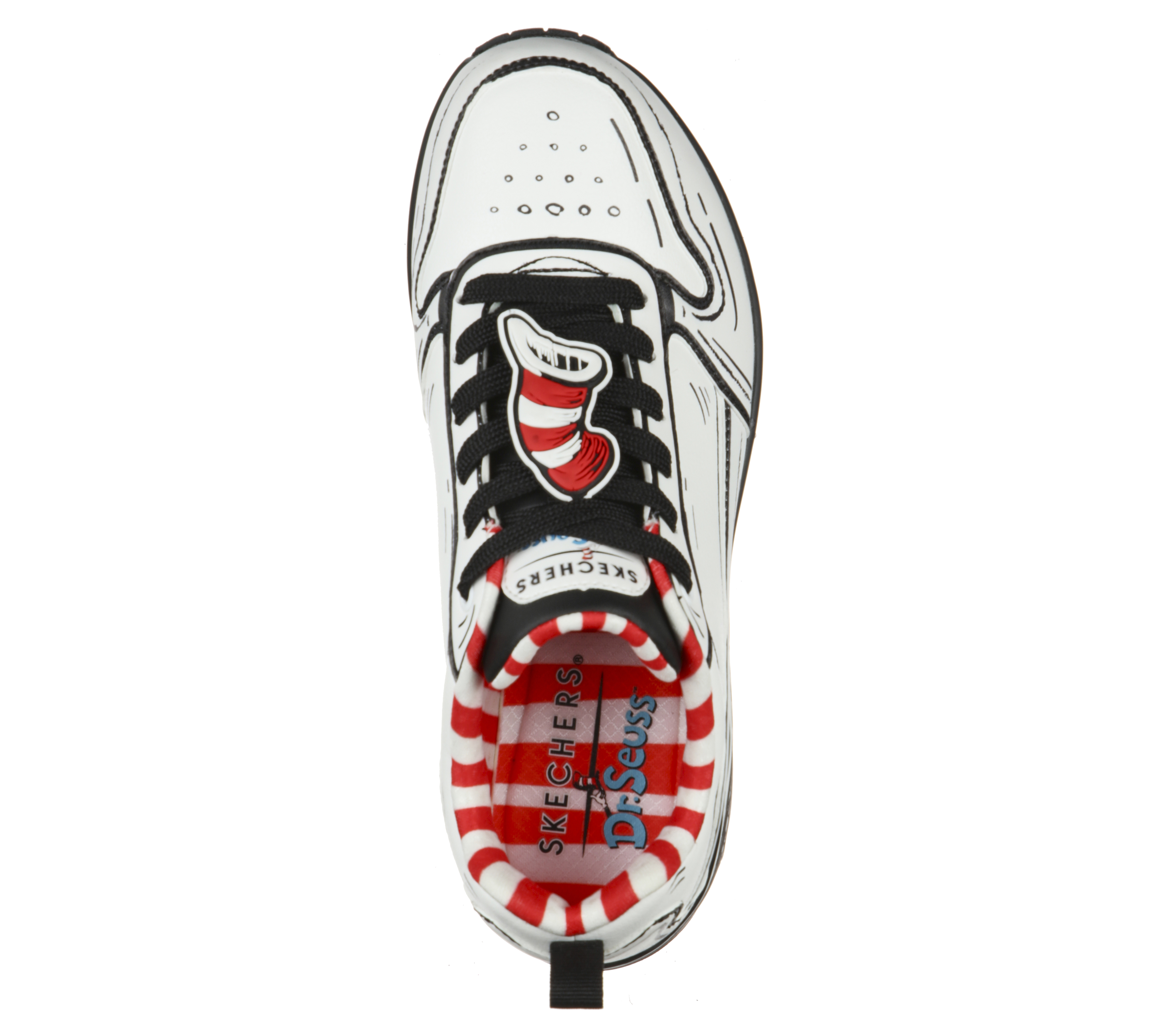 skechers shoes zagreb