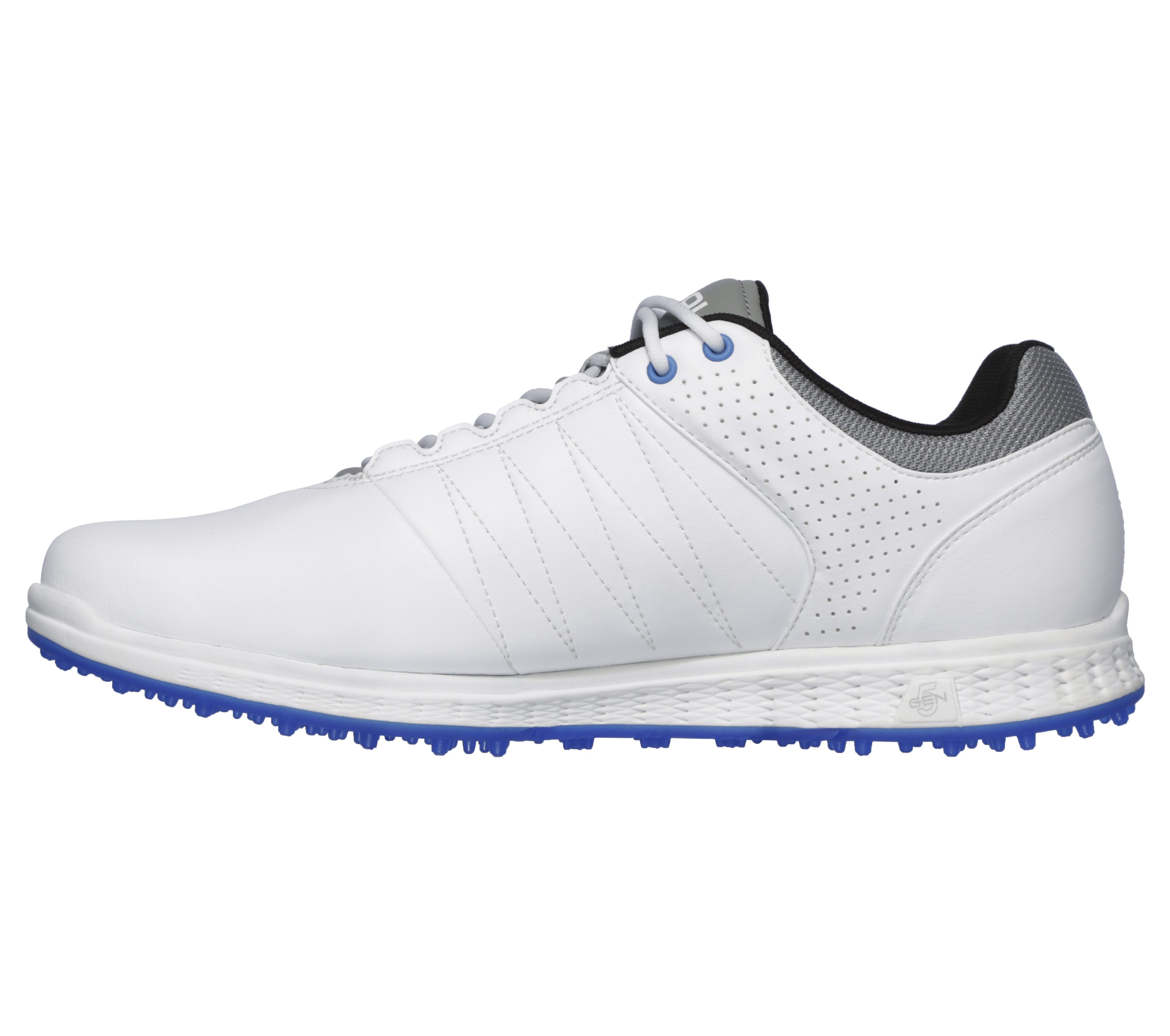 american golf skechers