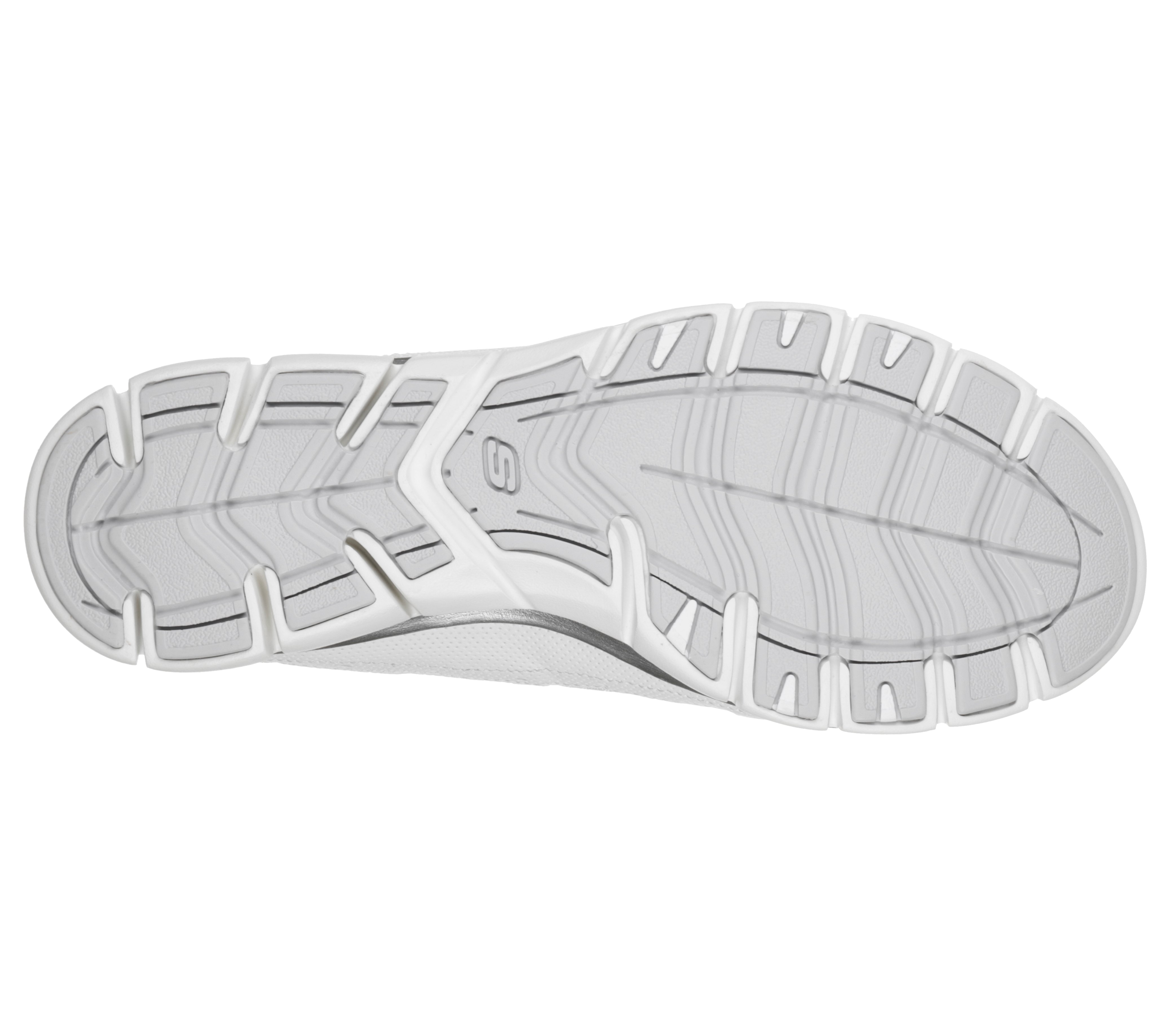 skechers sn 22823