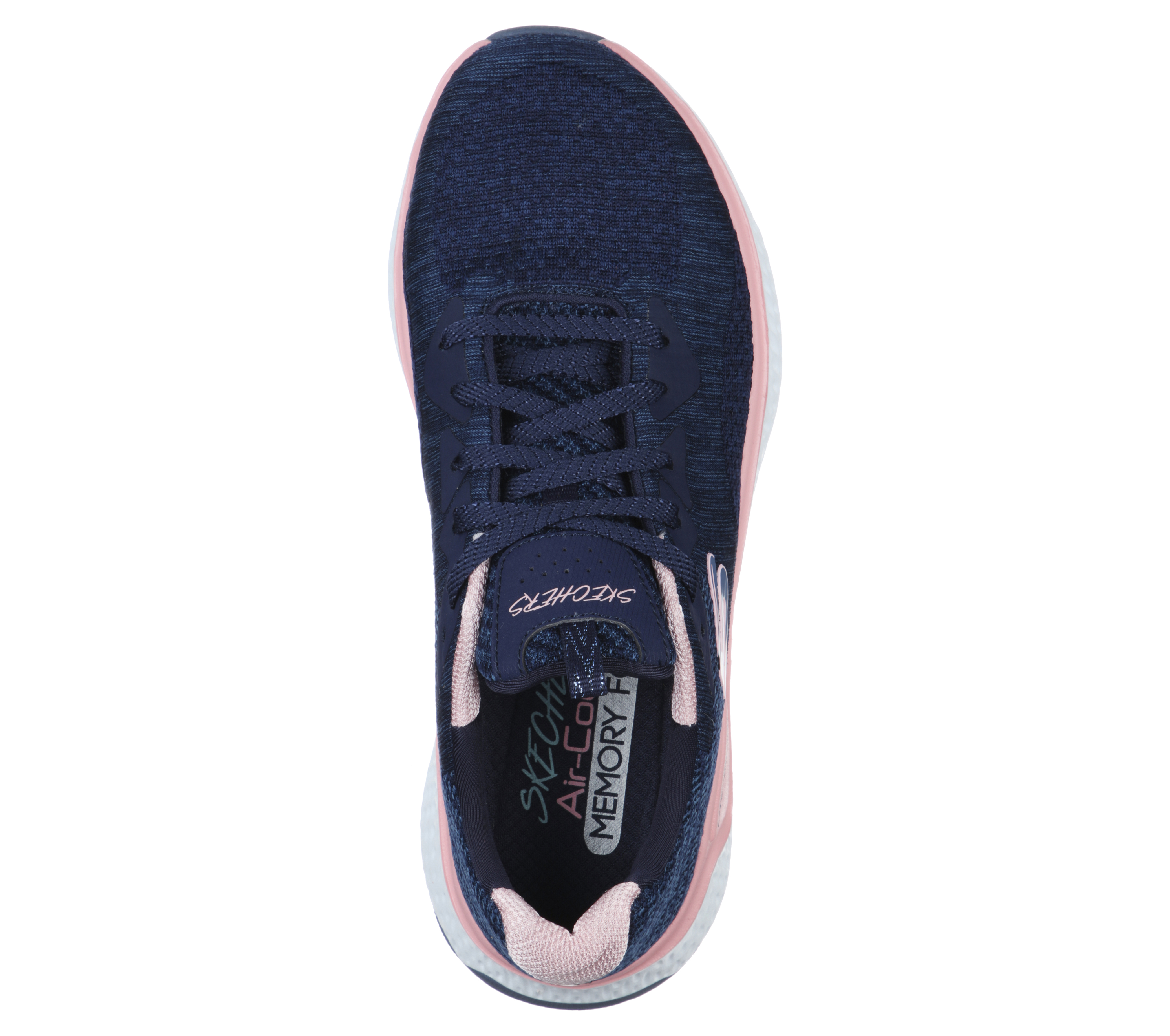 pavers ladies shoes skechers