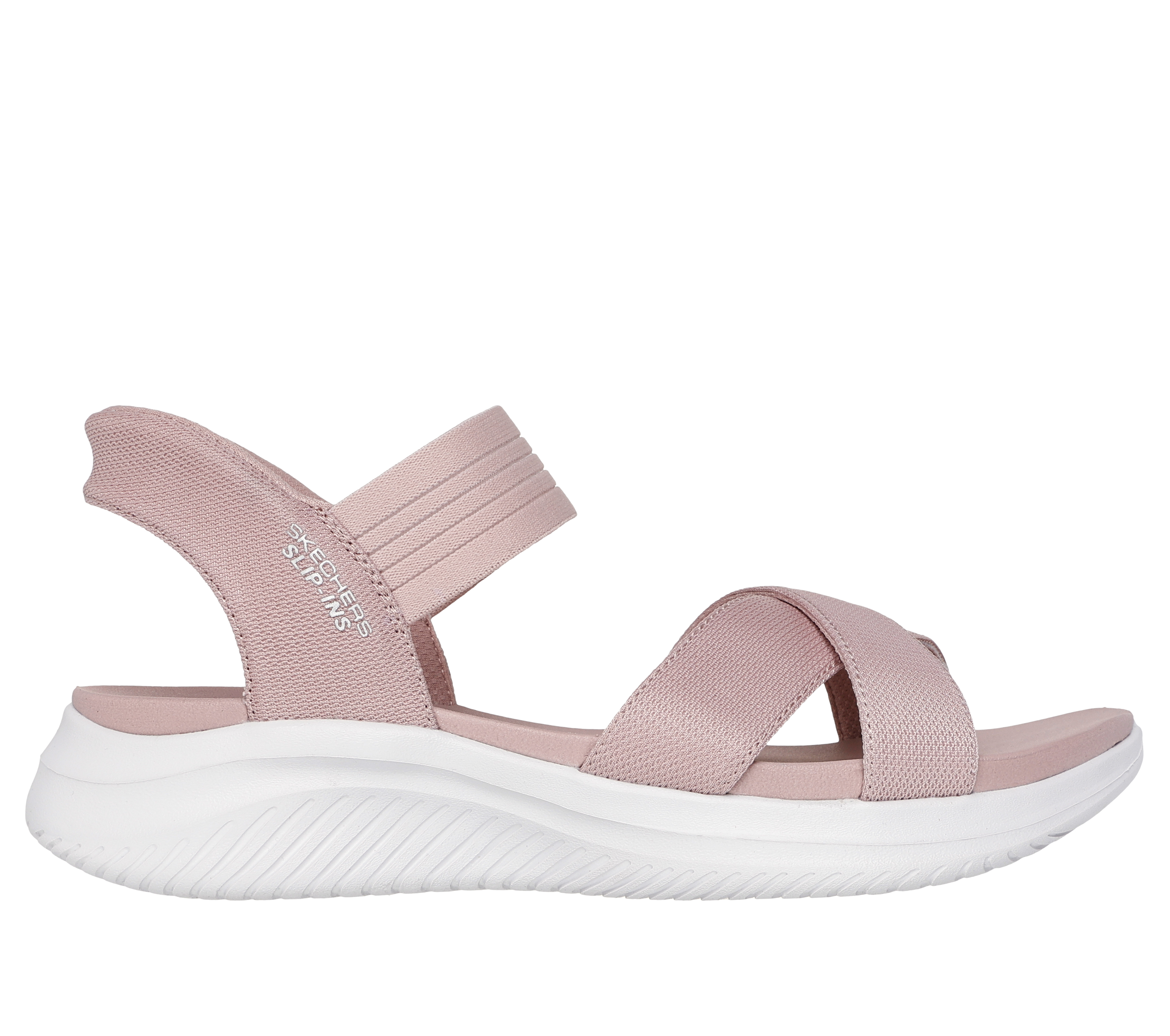 Skechers sandals south africa cheap