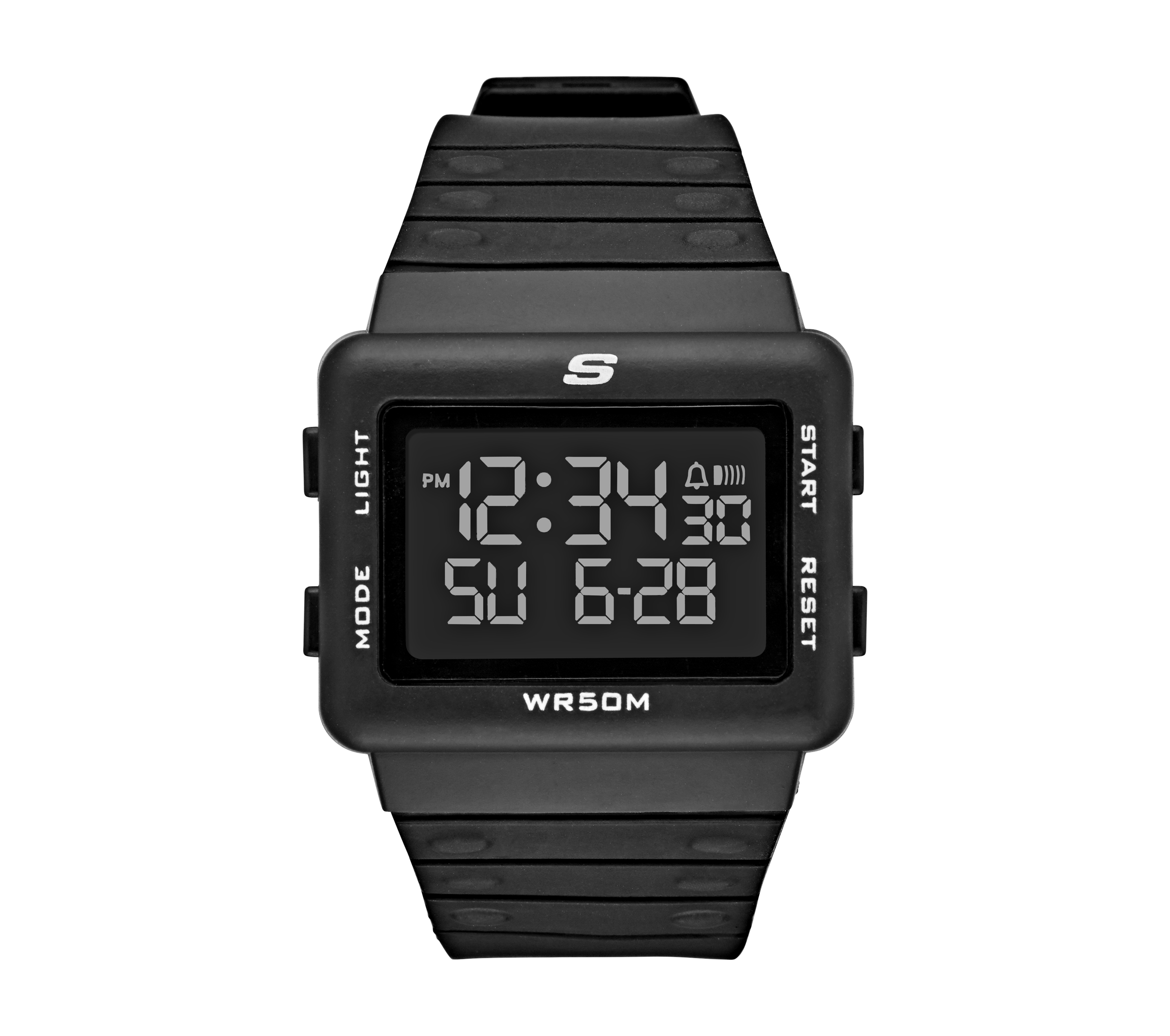 Skechers wrist top watch