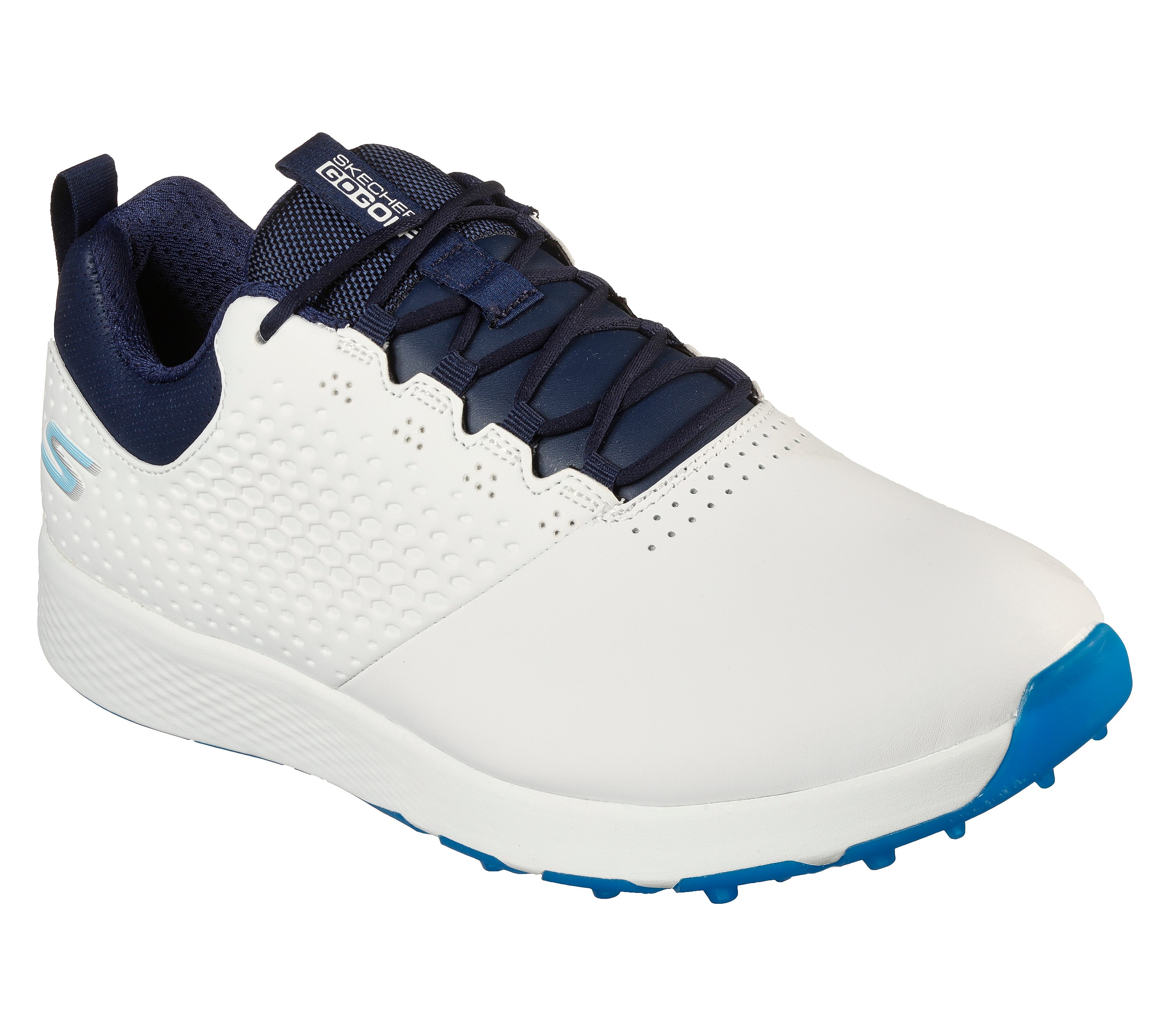 skechers golf clothing