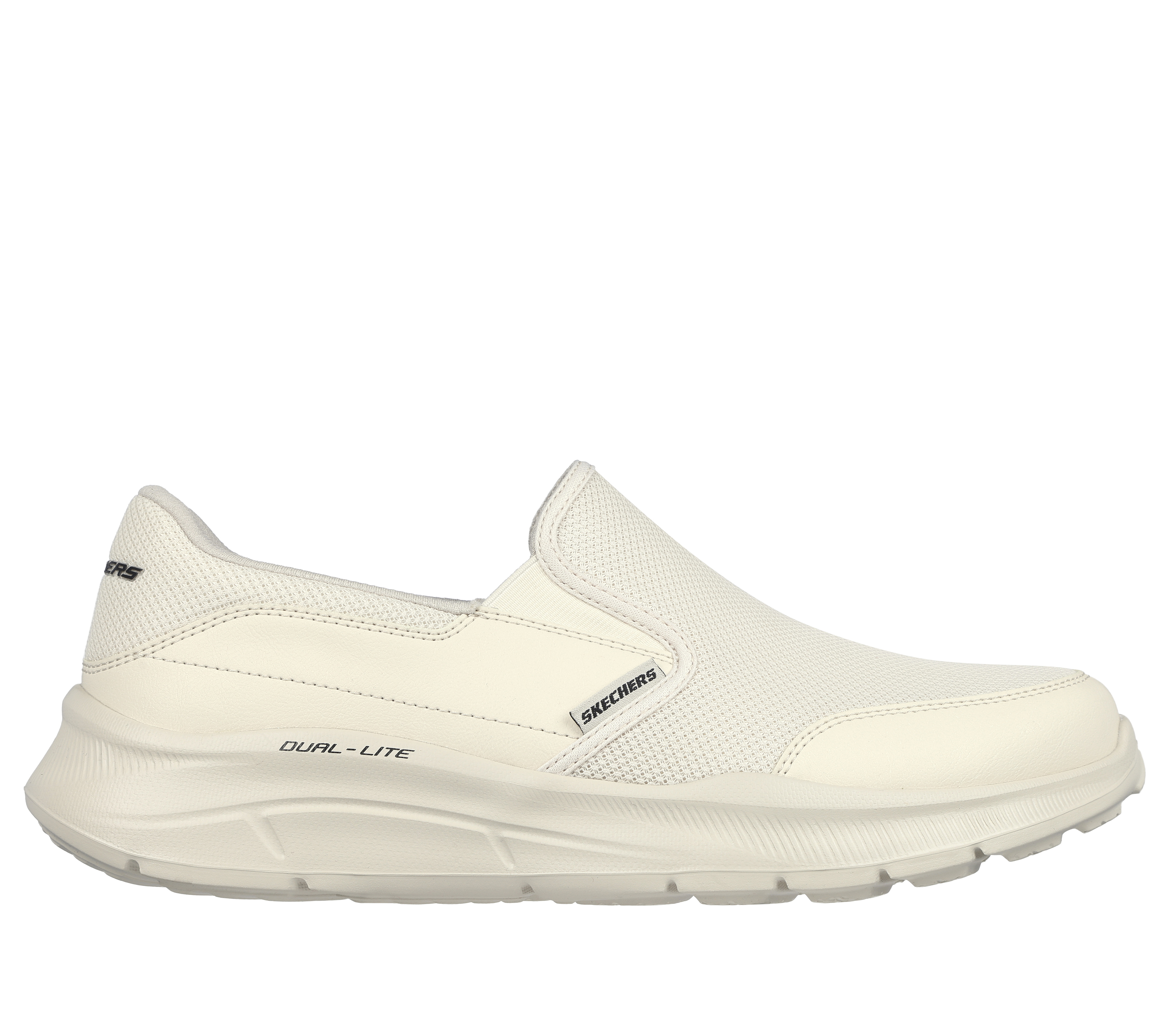 Skechers relaxed fit equalizer 2.0 clearance