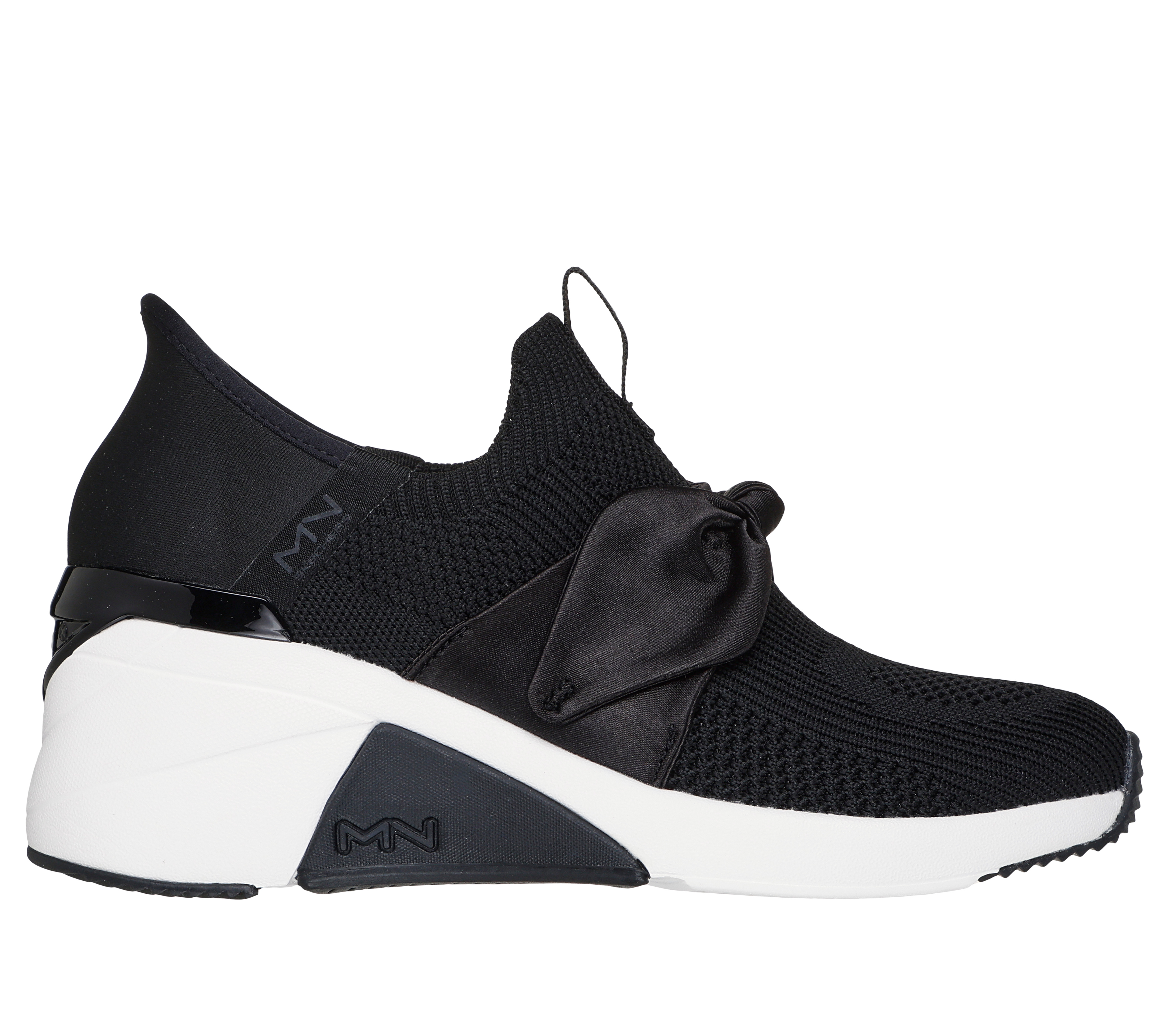 Zapatos skechers nassica usa hotsell