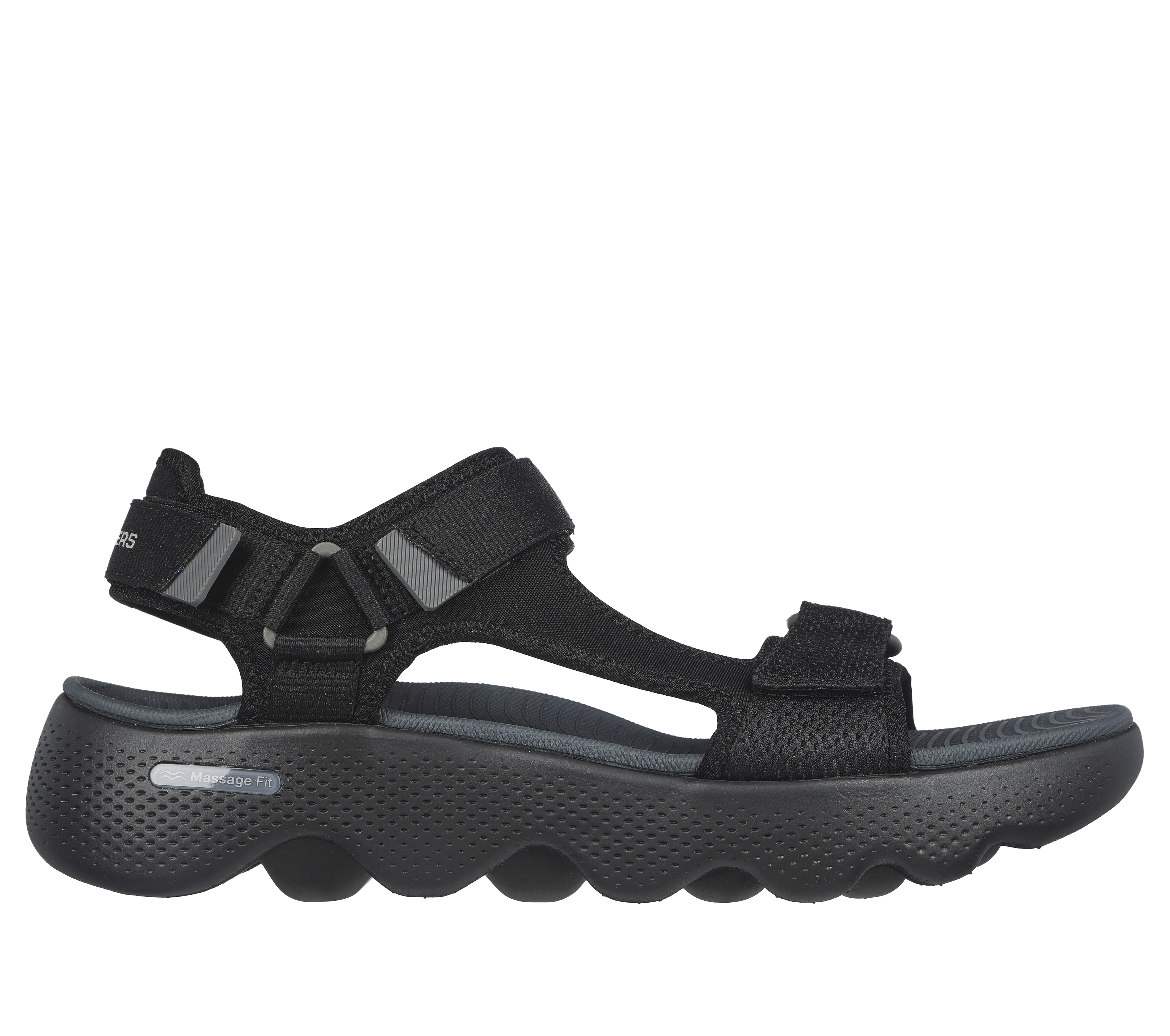 GO Fit Sandal | SKECHERS