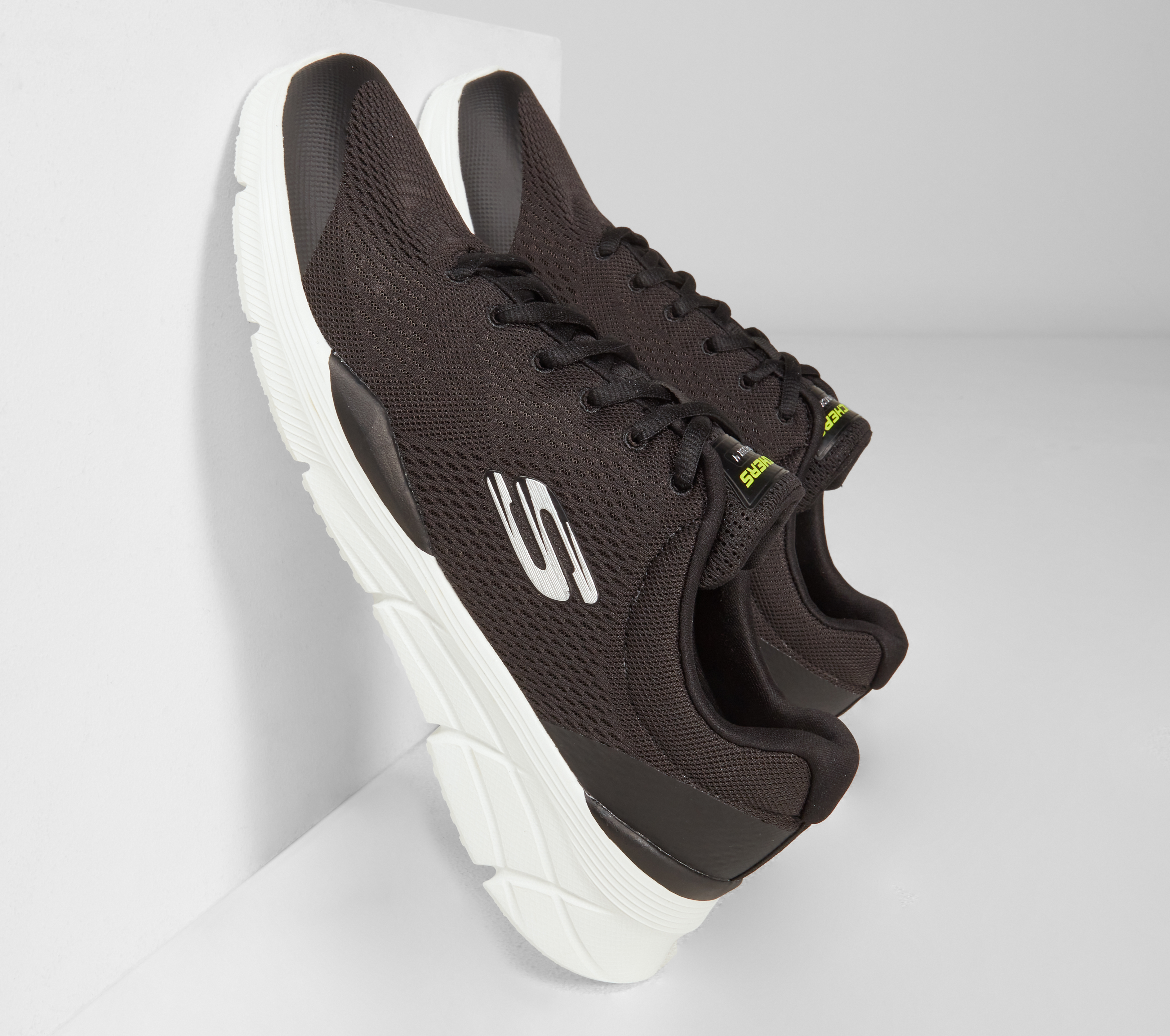 skechers equalizer 4.0 kremlin
