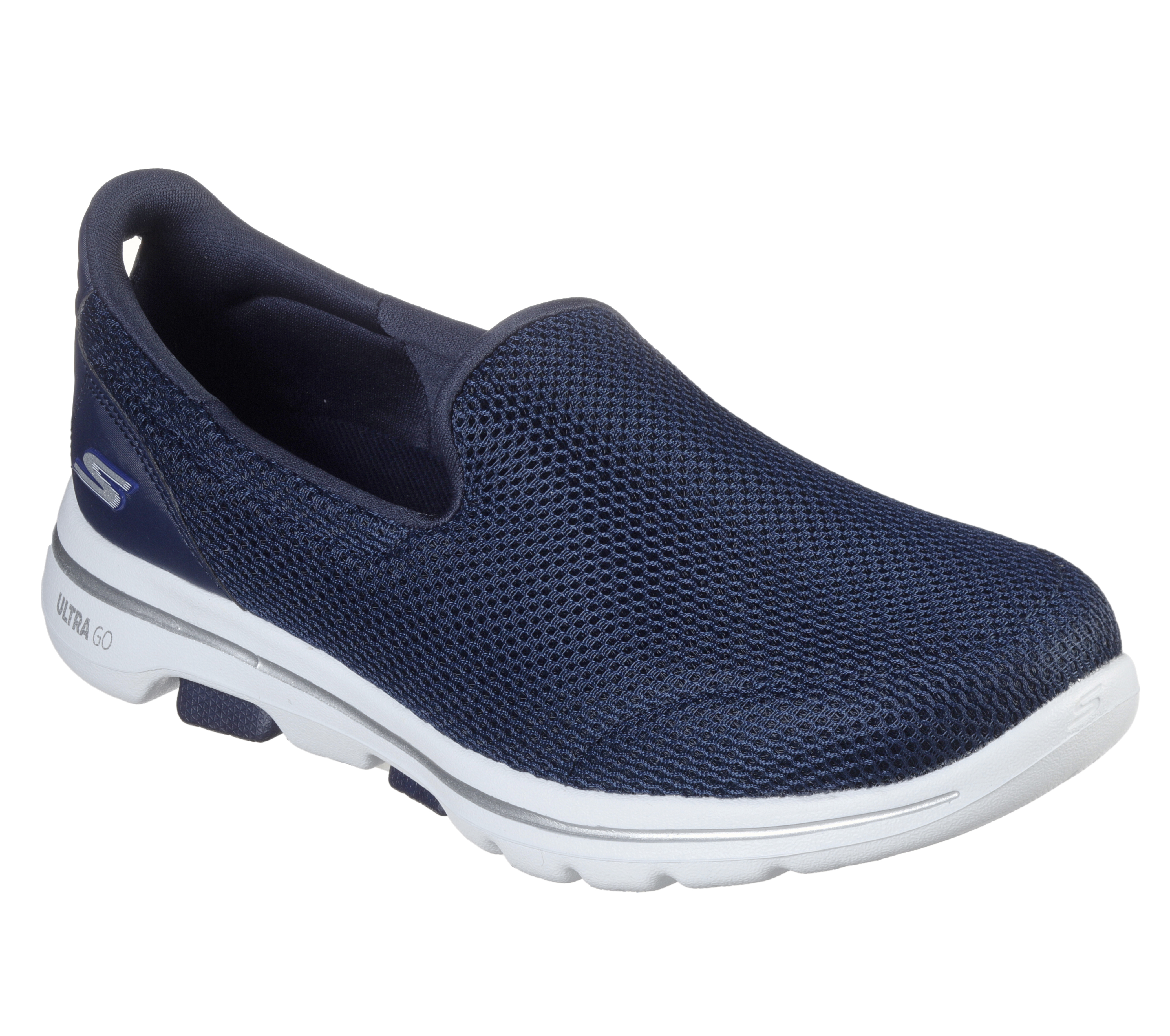 skechers gowalk 5 true sneaker