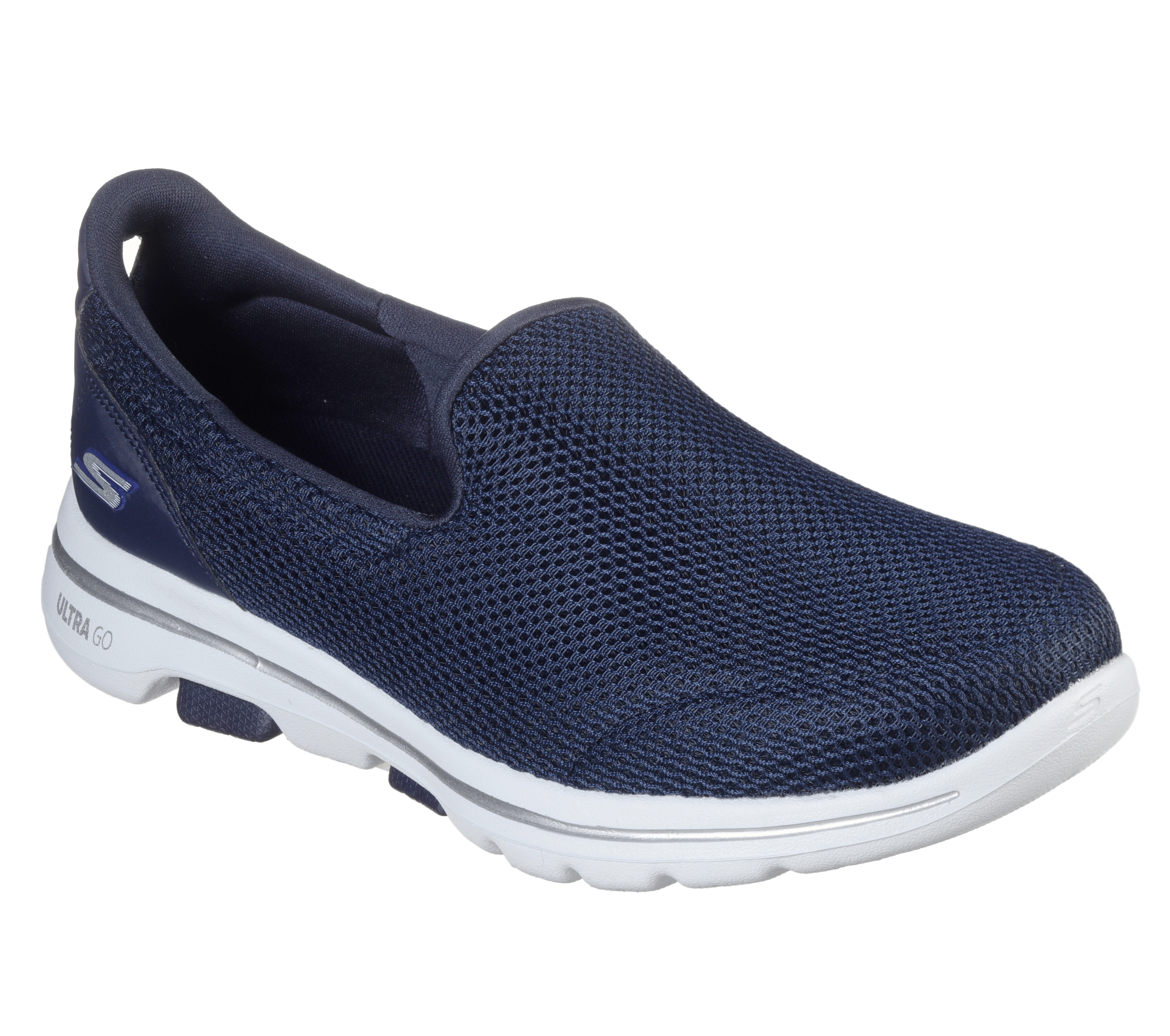 Shop the Skechers GOwalk 5 | SKECHERS