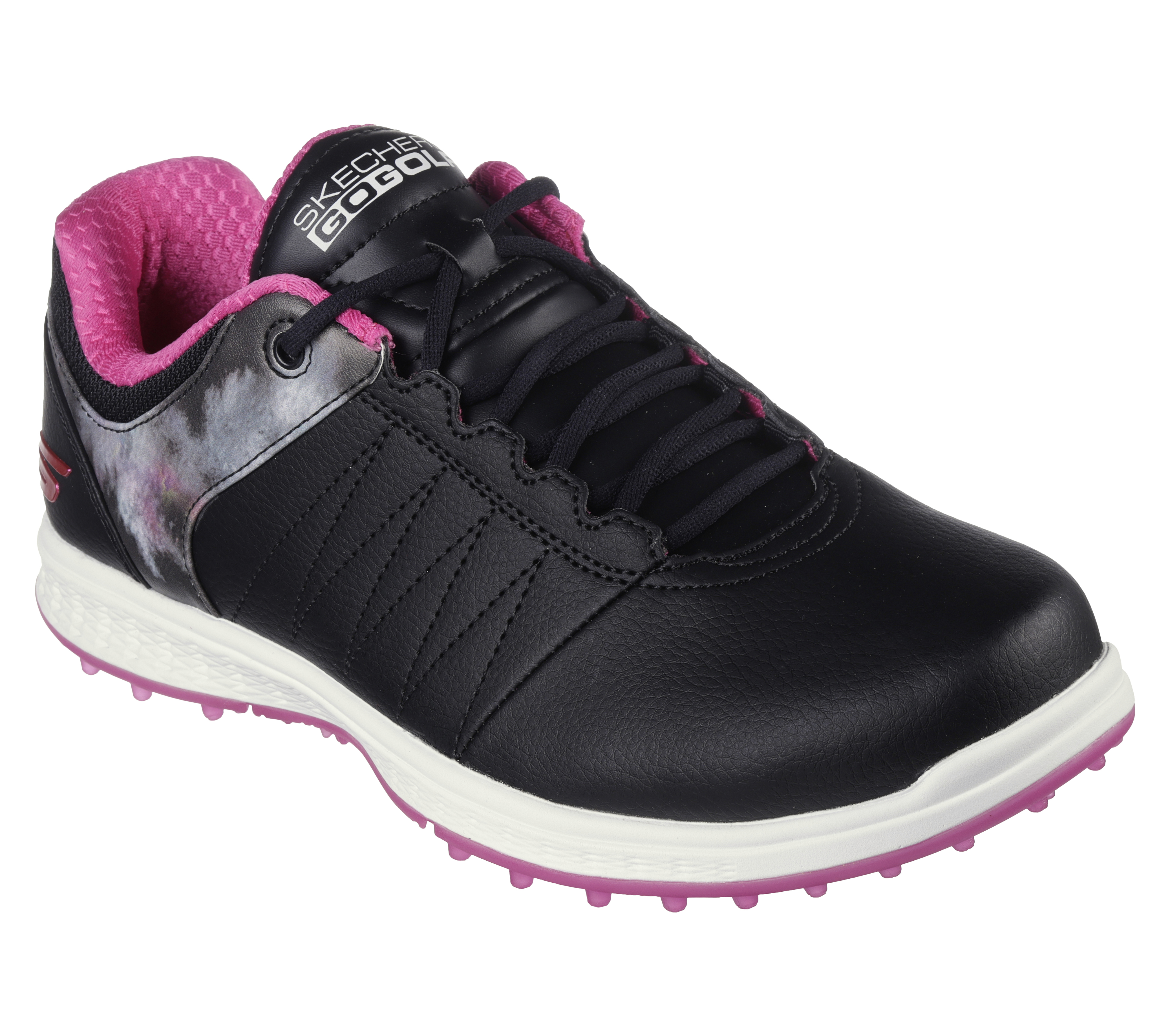 Skechers golf hot sale shoes kohls