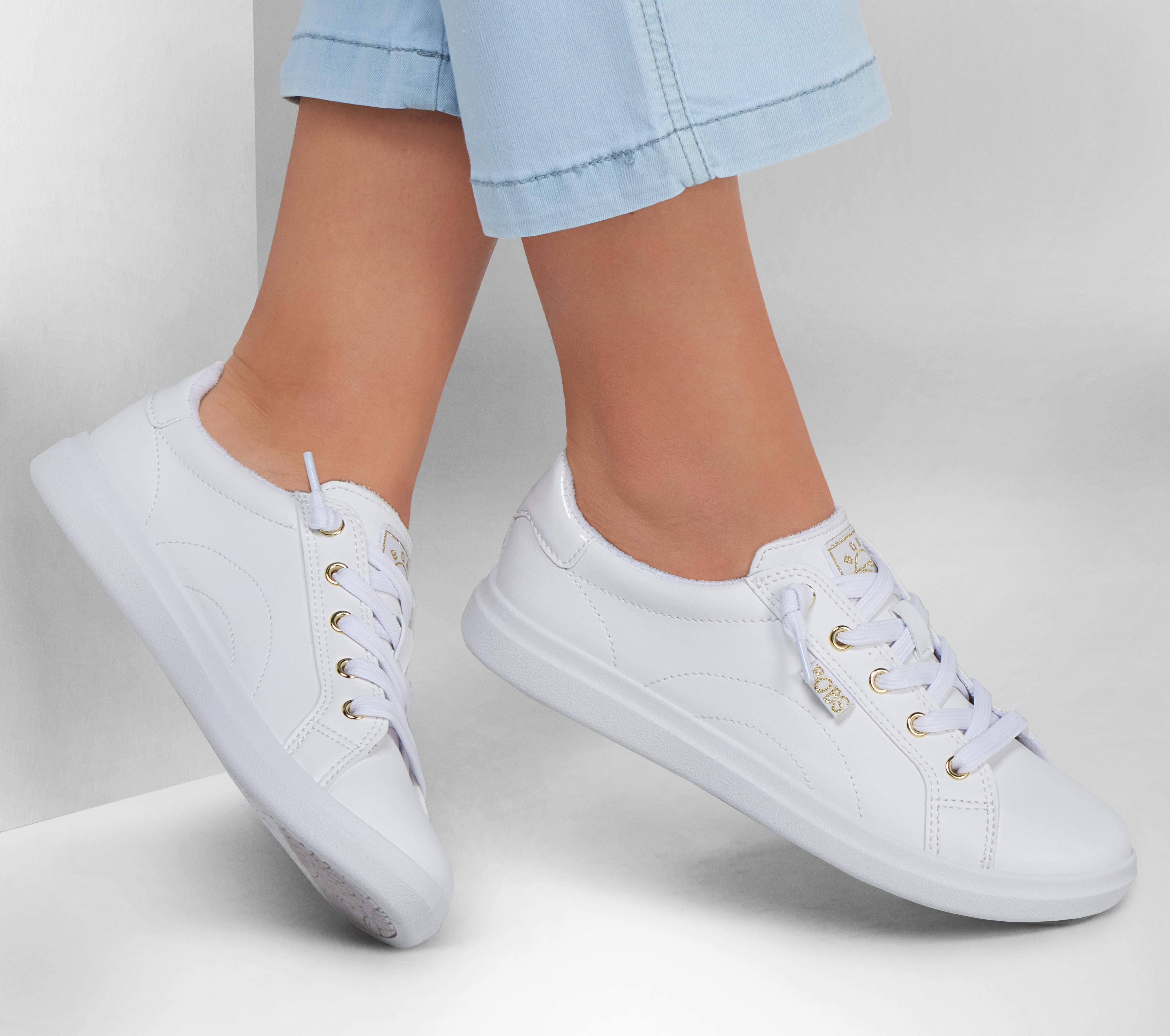 Skechers bobs zalando hotsell