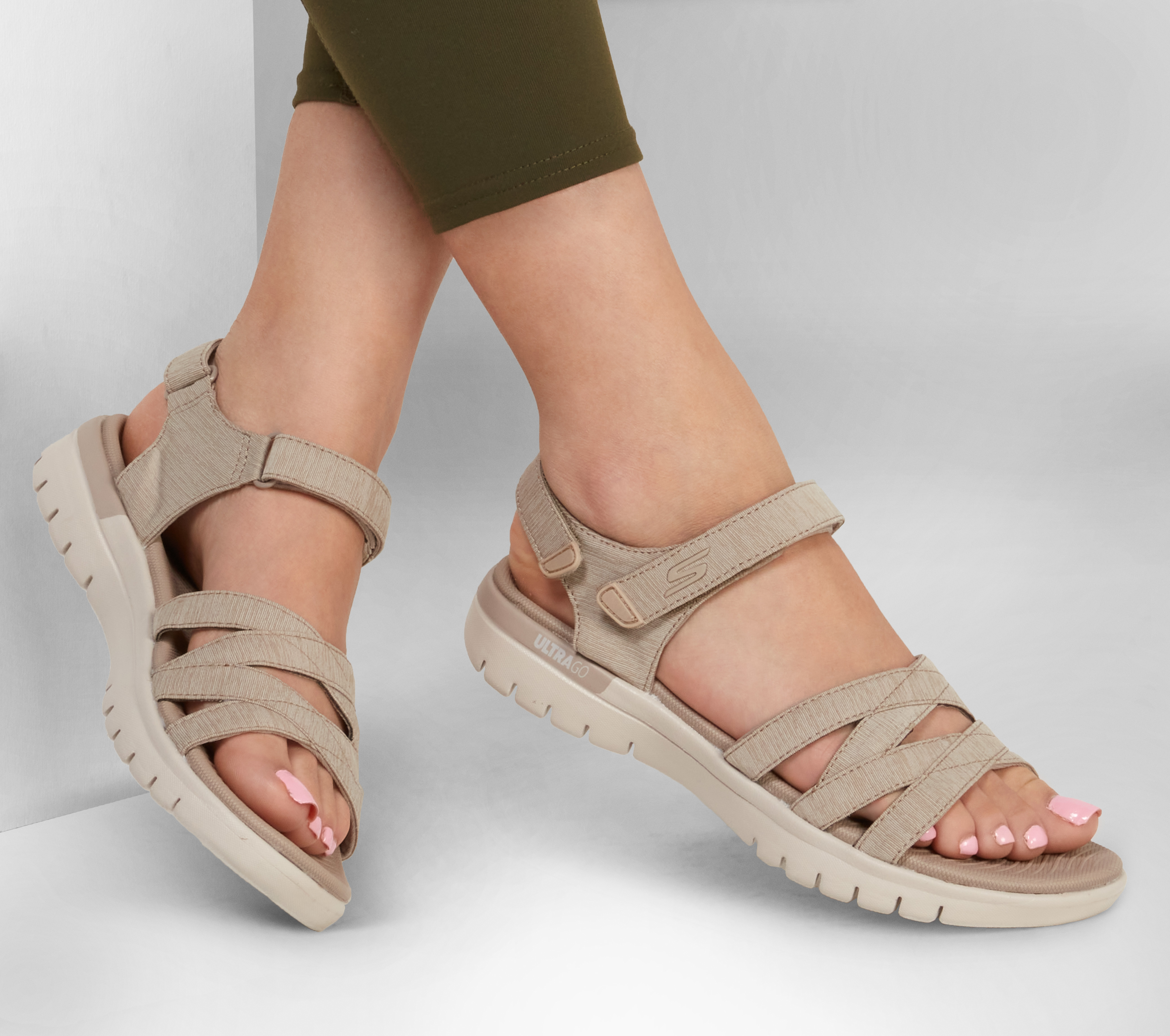 on the go flex skechers