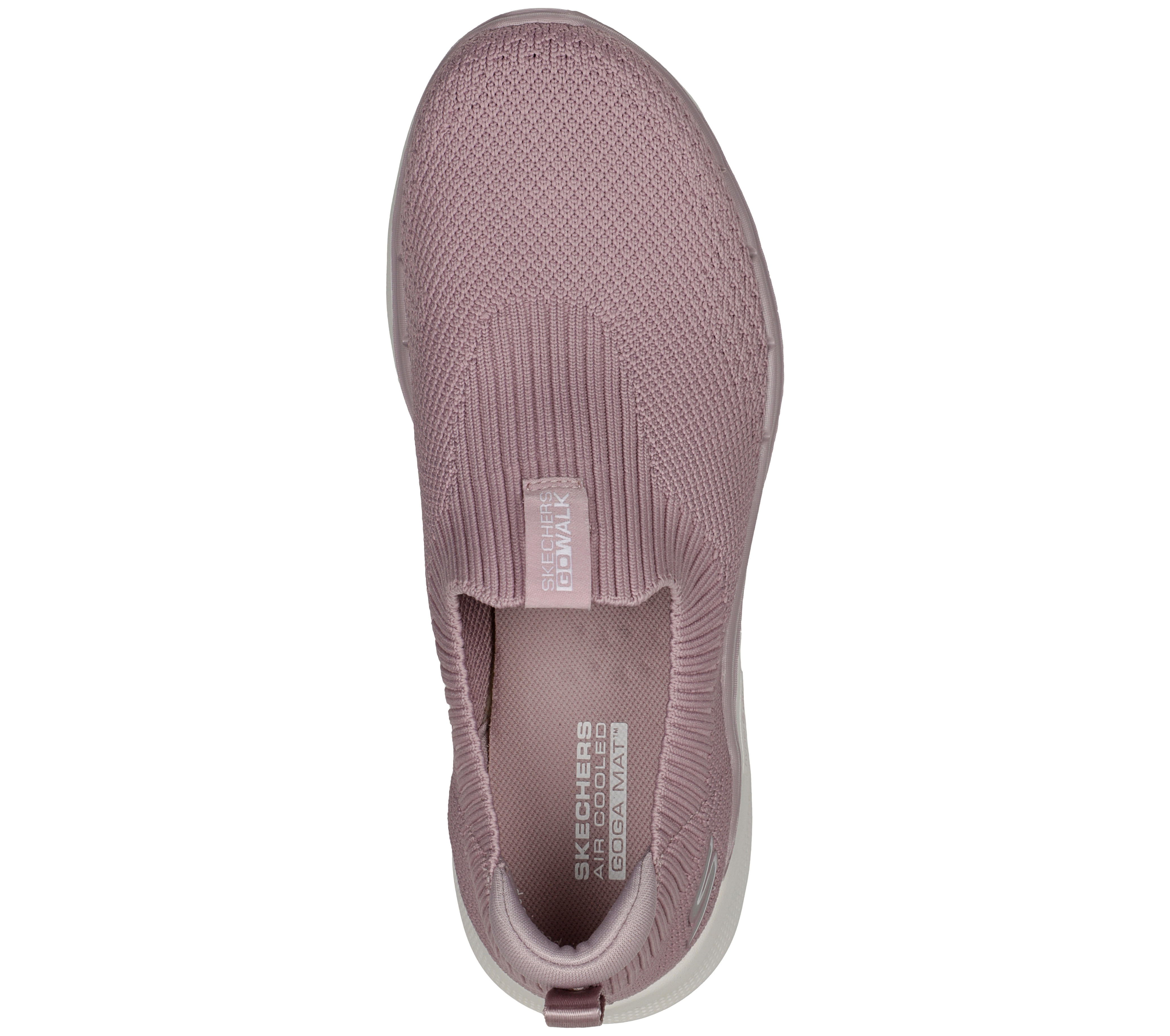 amanecer Tomar un baño conjunto Skechers GO WALK 6 - Stunning View | SKECHERS