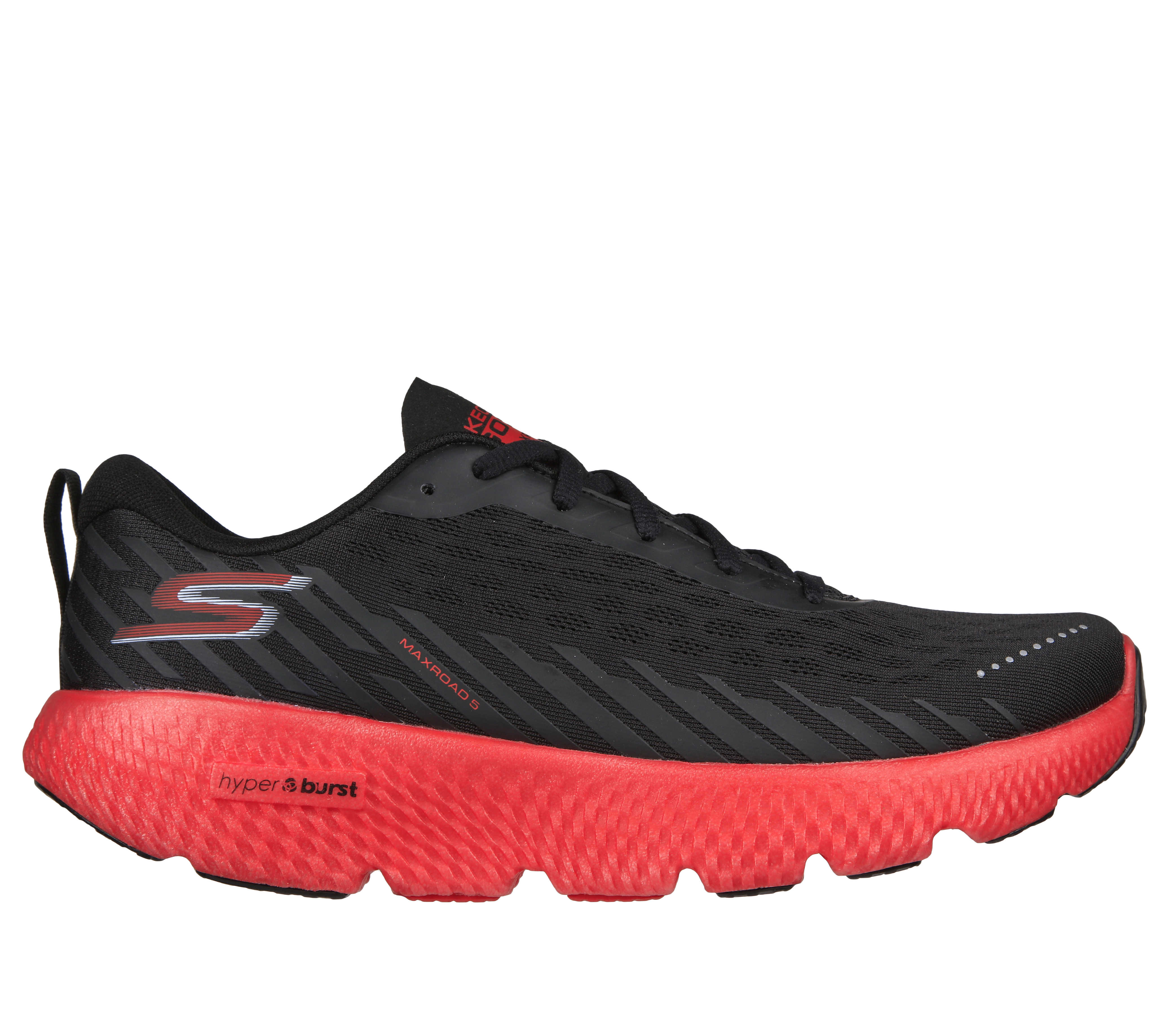 Skechers GOrun 5 |