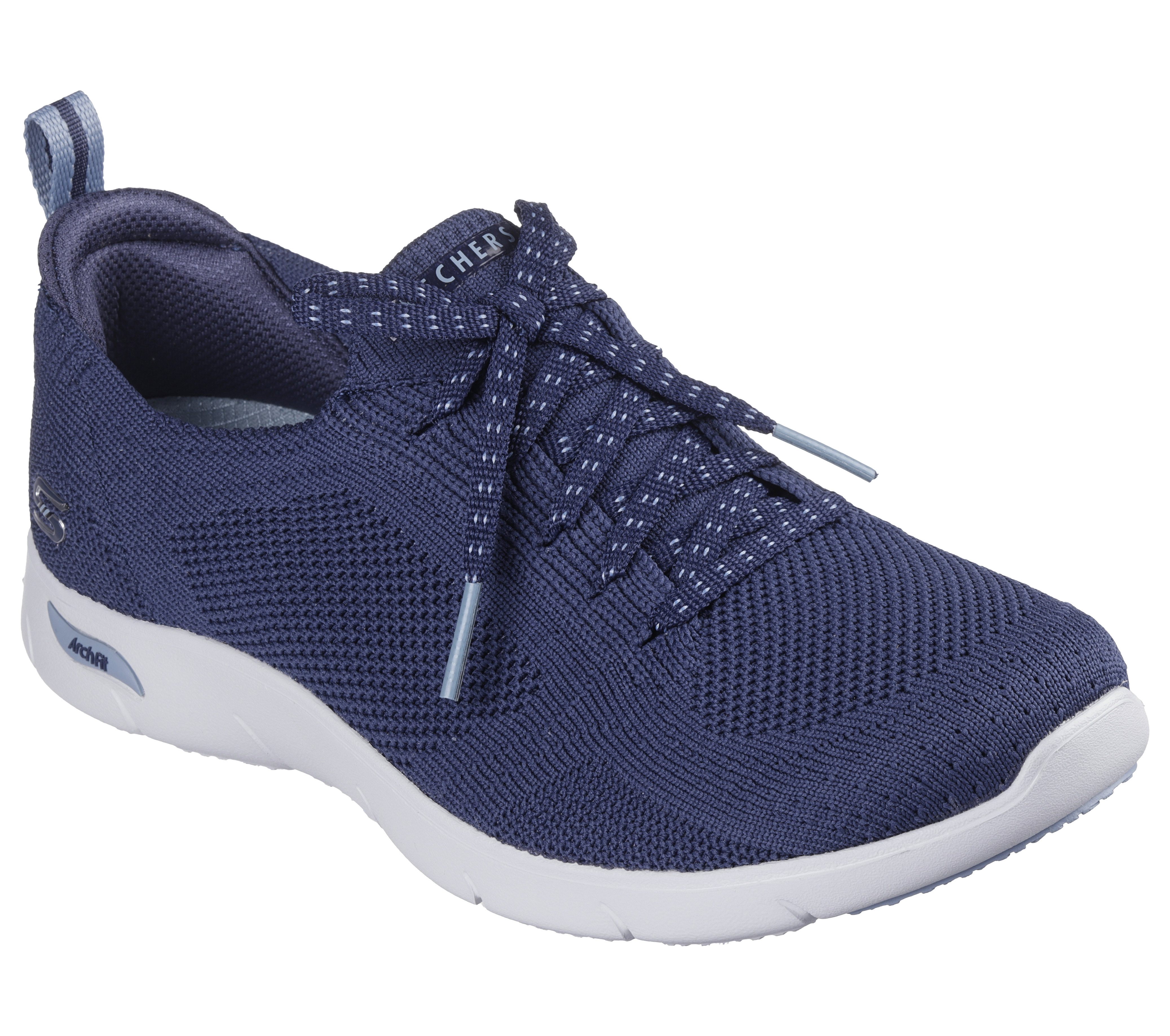 Skechers studio comfort life line outlet