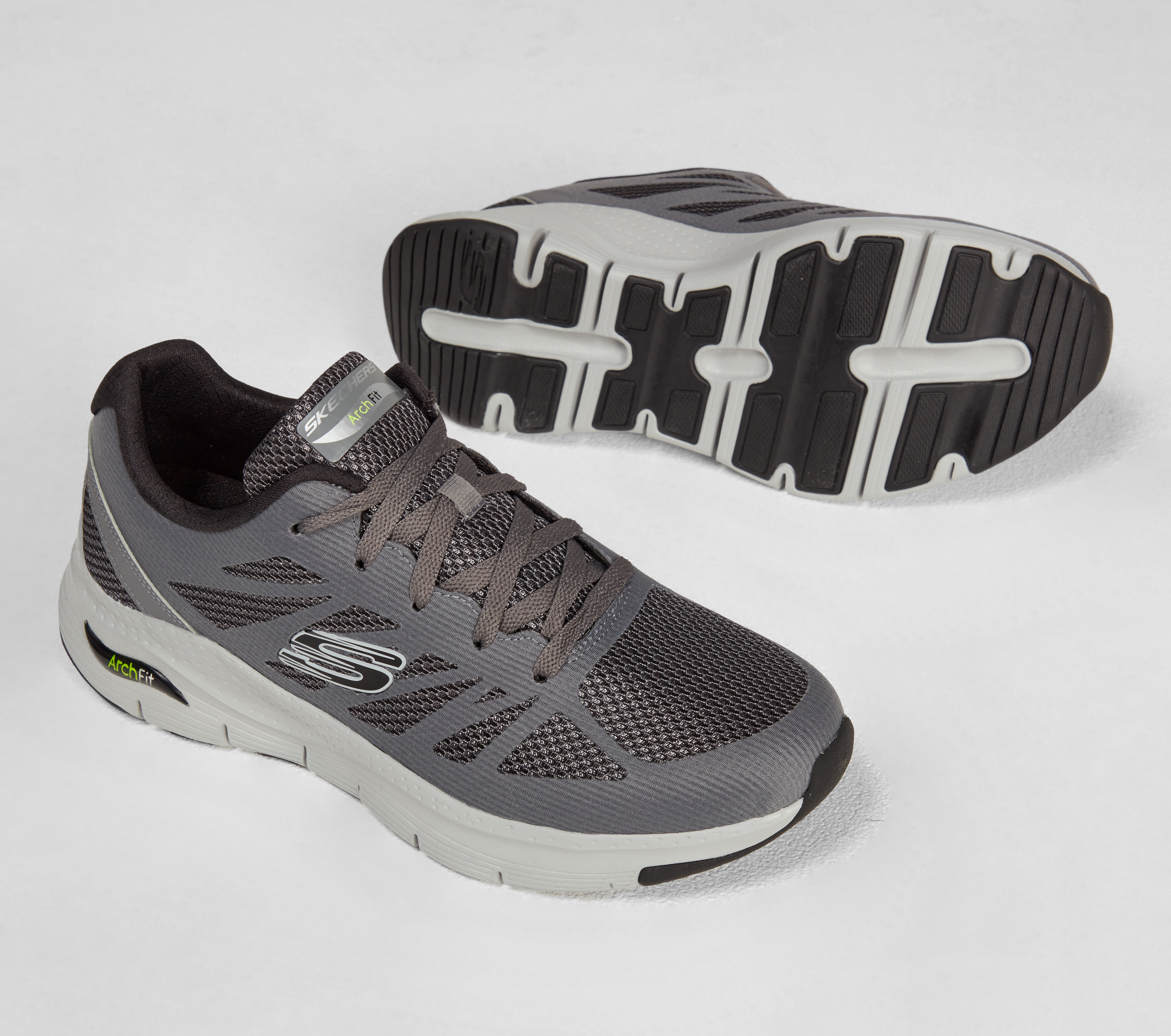 Beware etiquette operator Skechers Arch Fit - Charge Back | SKECHERS
