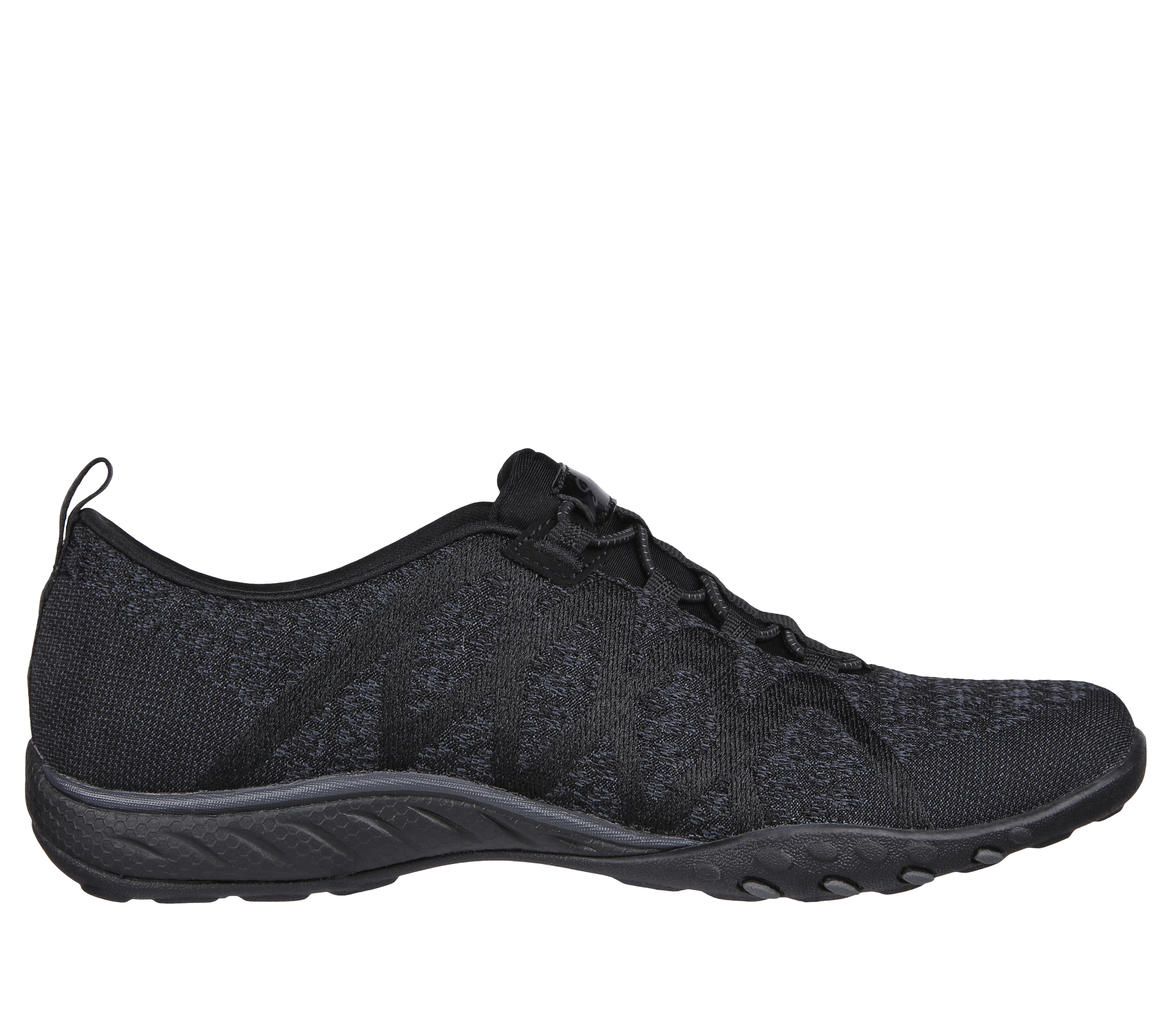 running shoes arch support plantar fasciitis