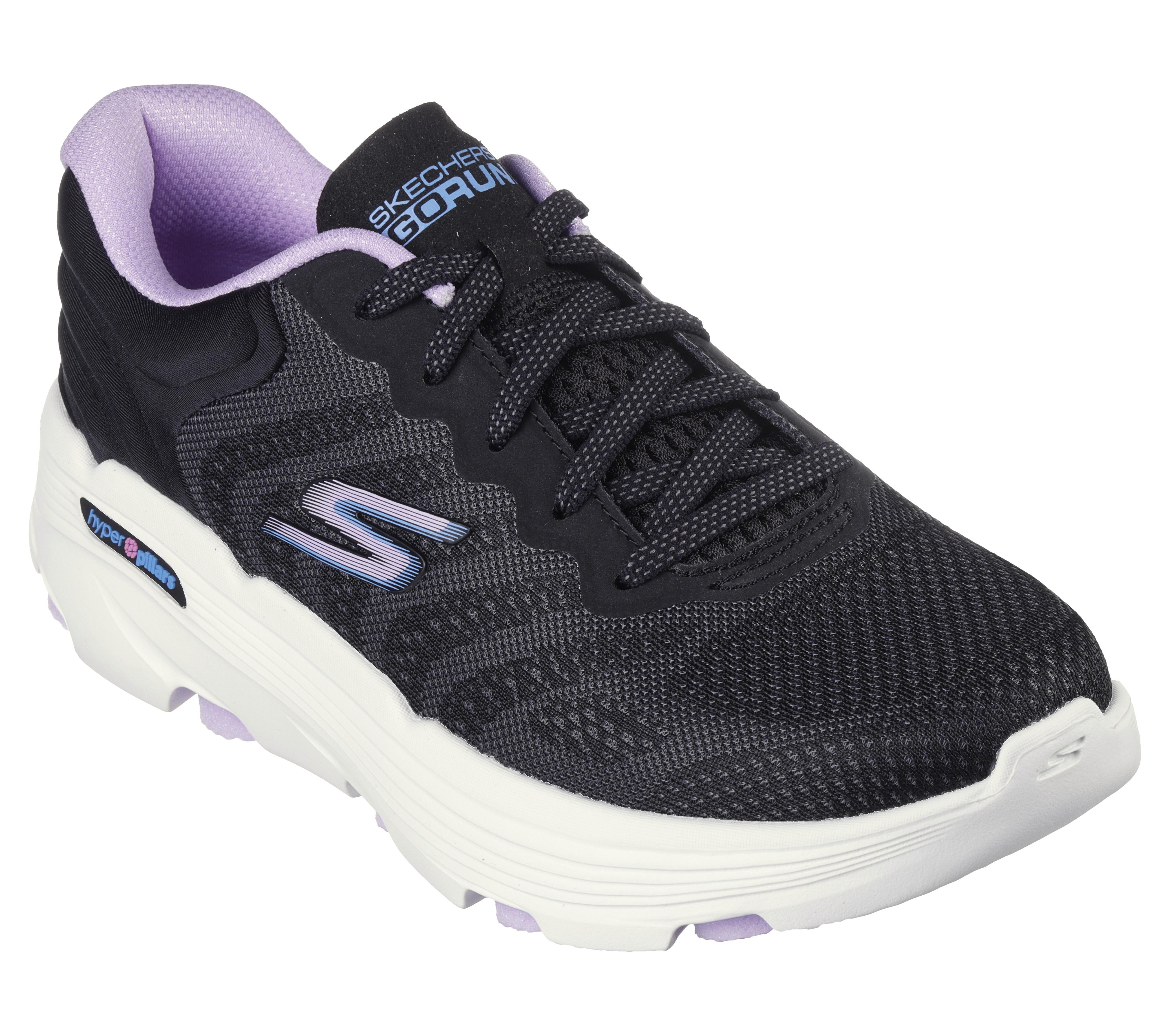 GO RUN 7.0 - | SKECHERS