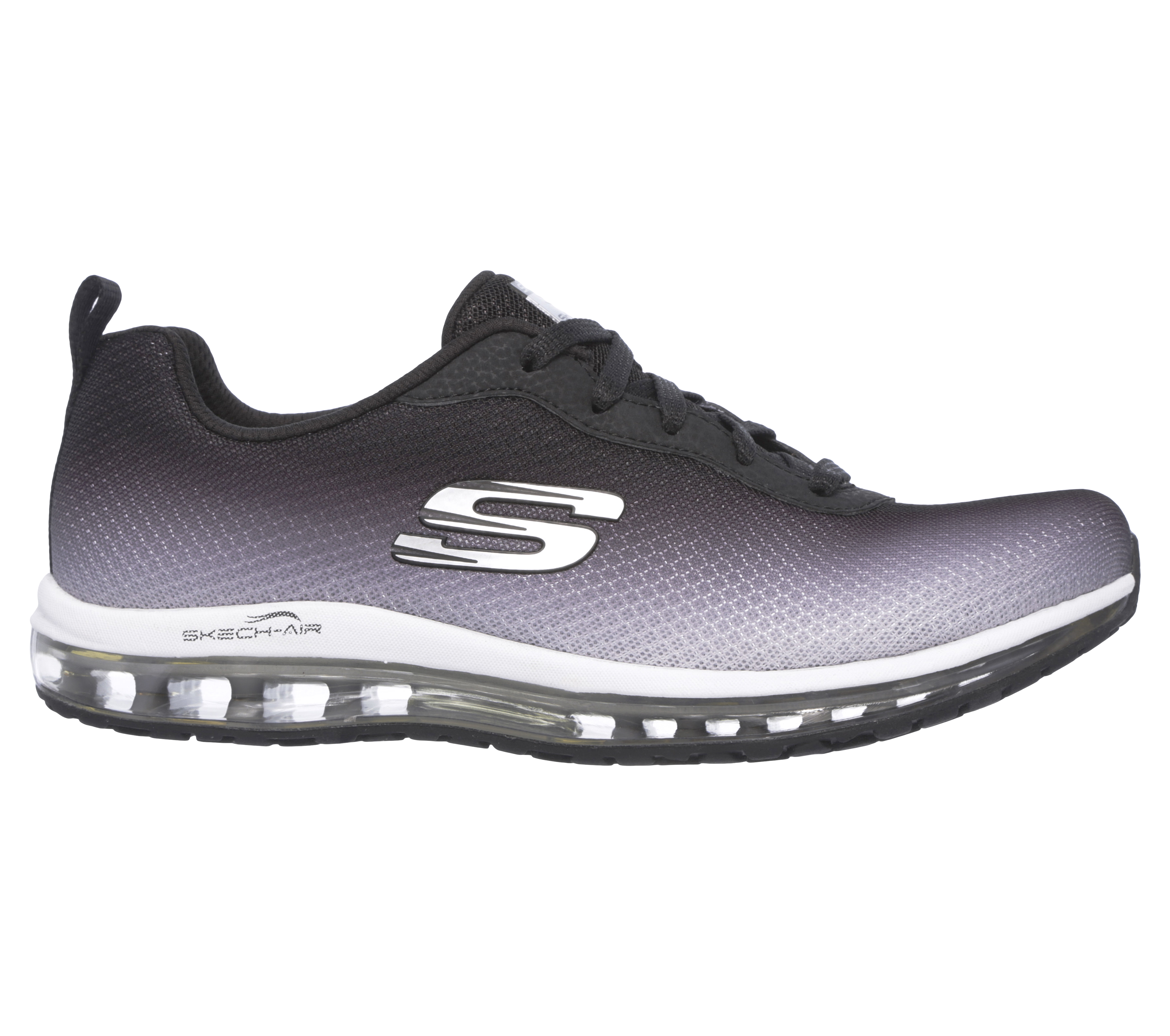 skechers new air shoes