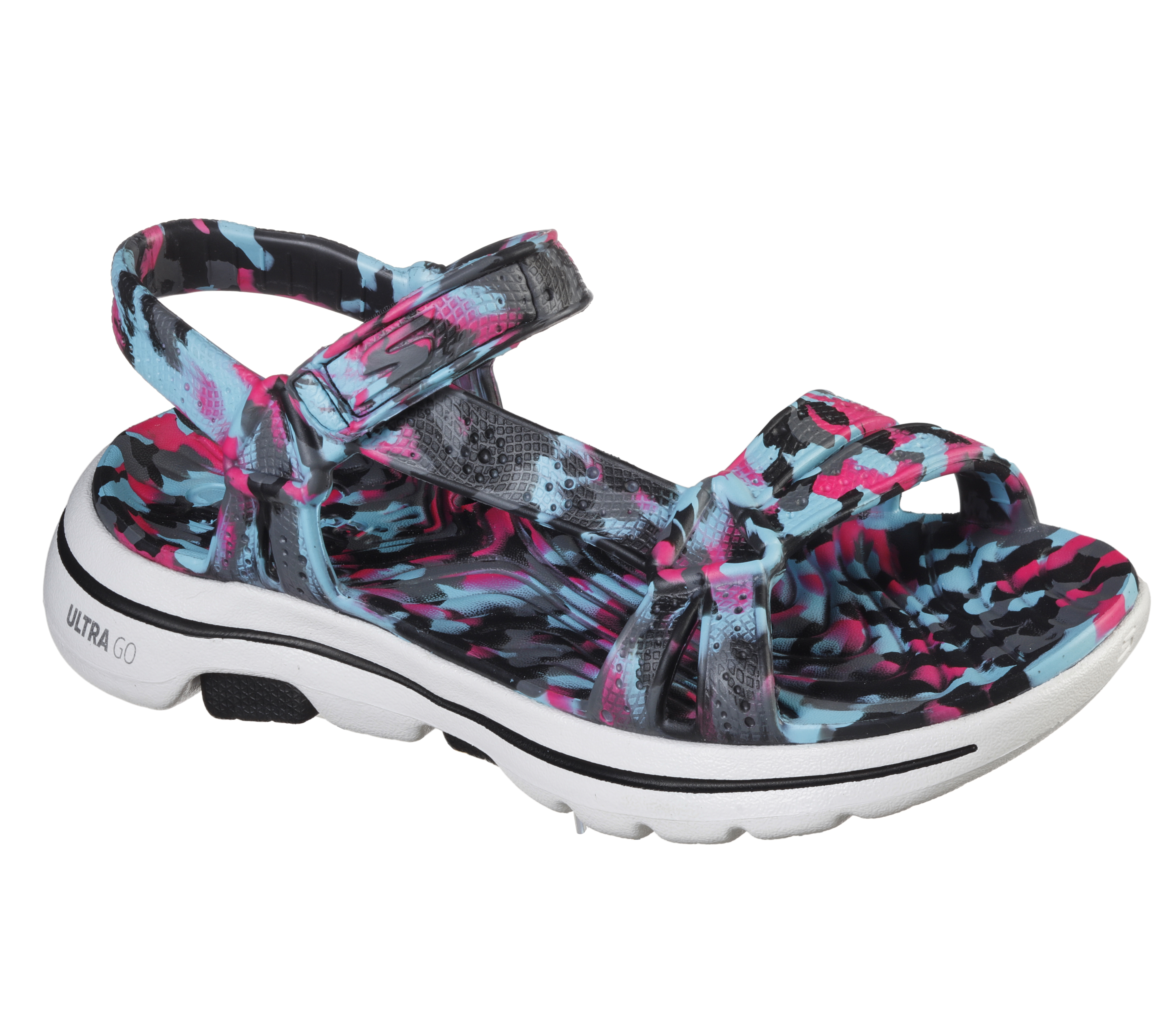 skechers cali collection