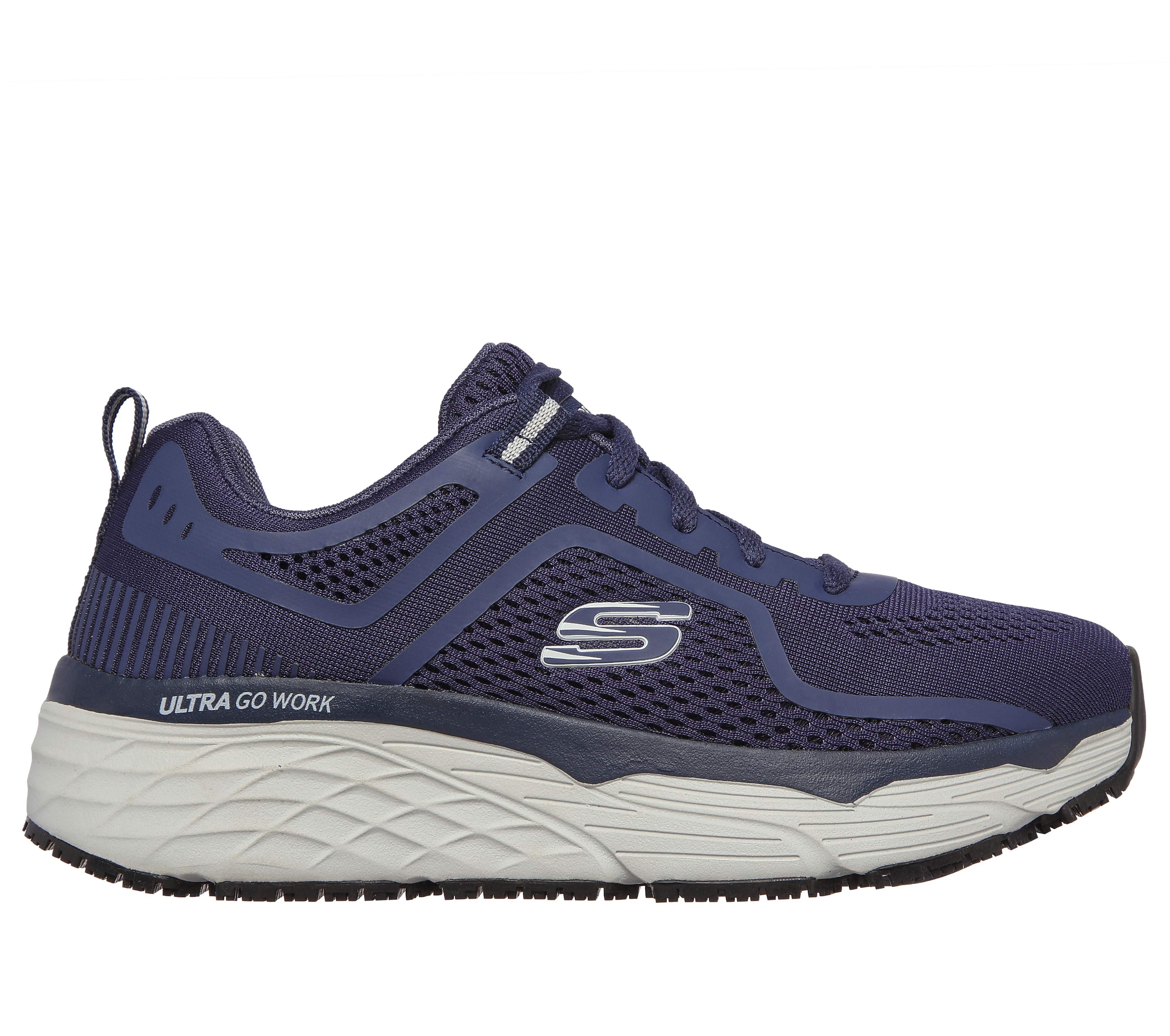 skechers flex elite sn00