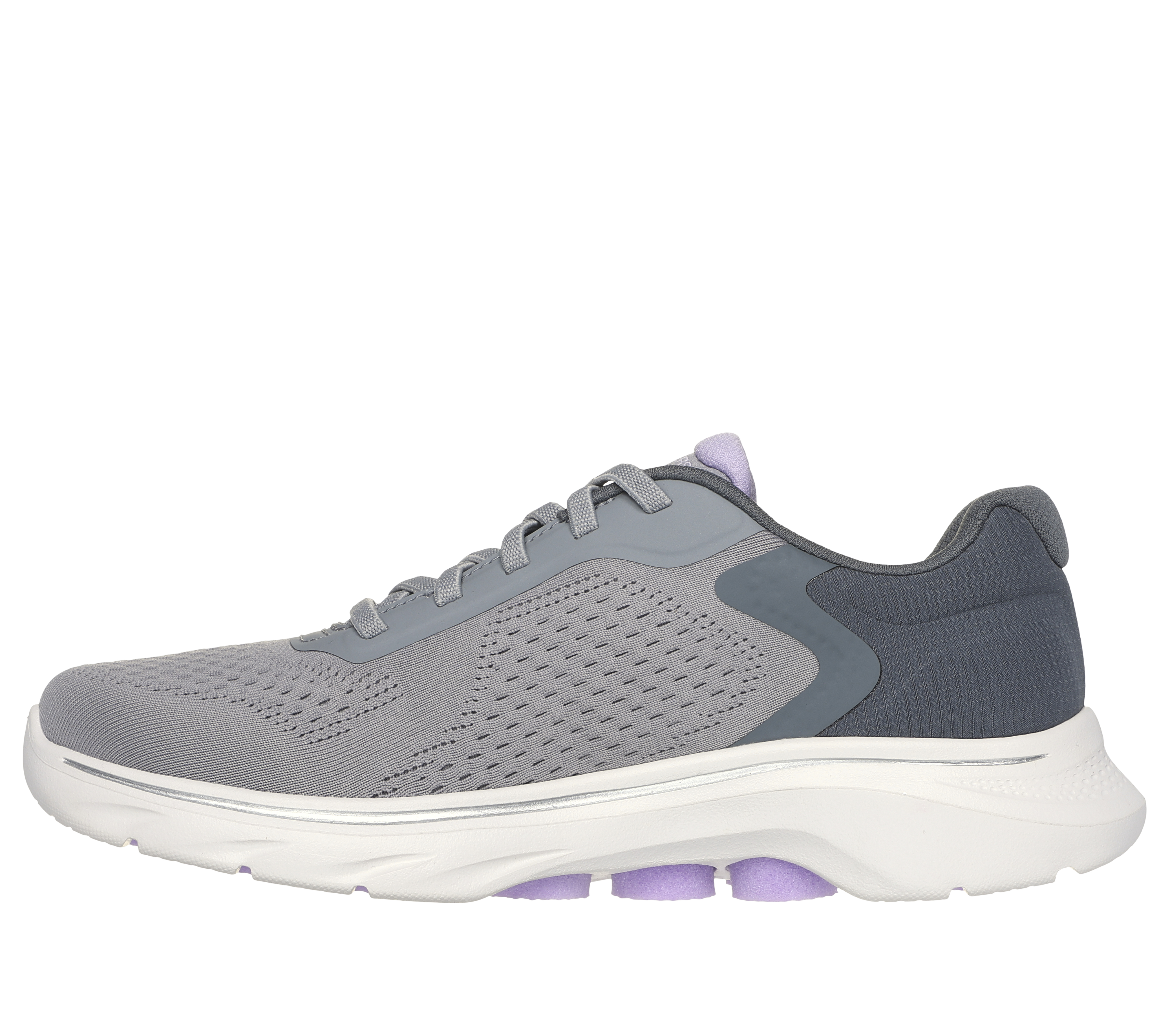 Skechers go walk 4 women's best sale india