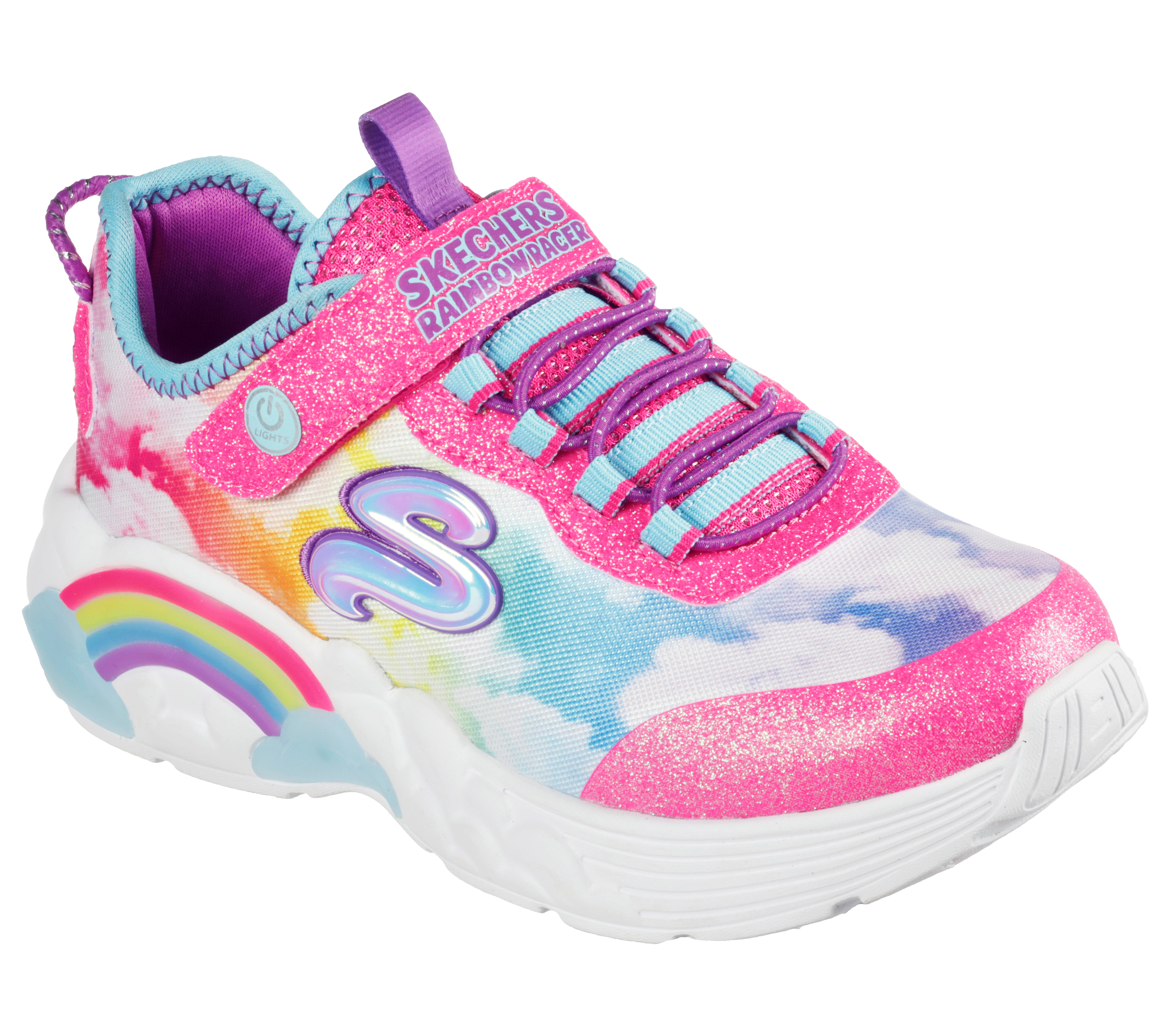 wide foot sneakers mens