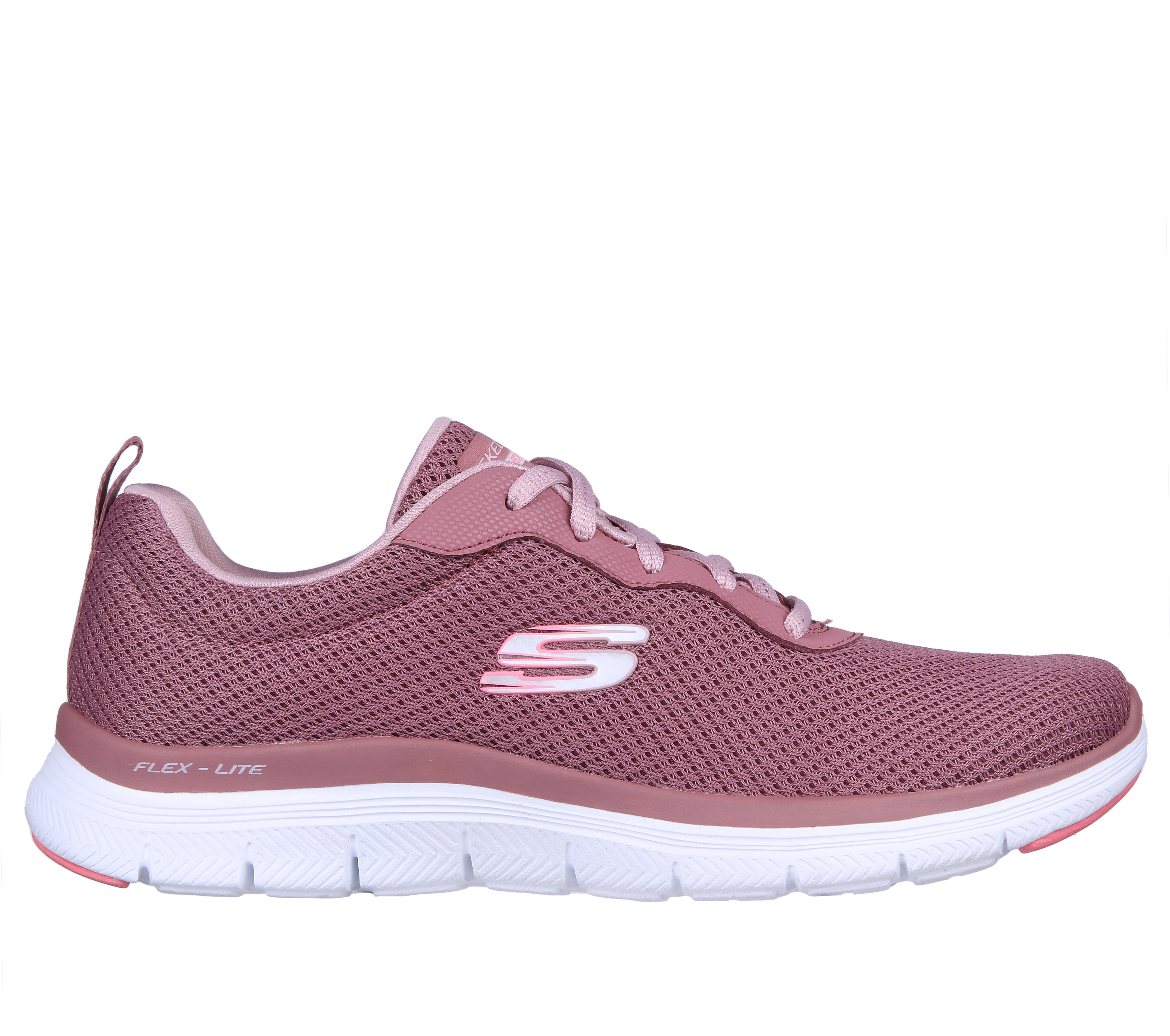 Flex Appeal 4.0 - Brilliant View | SKECHERS