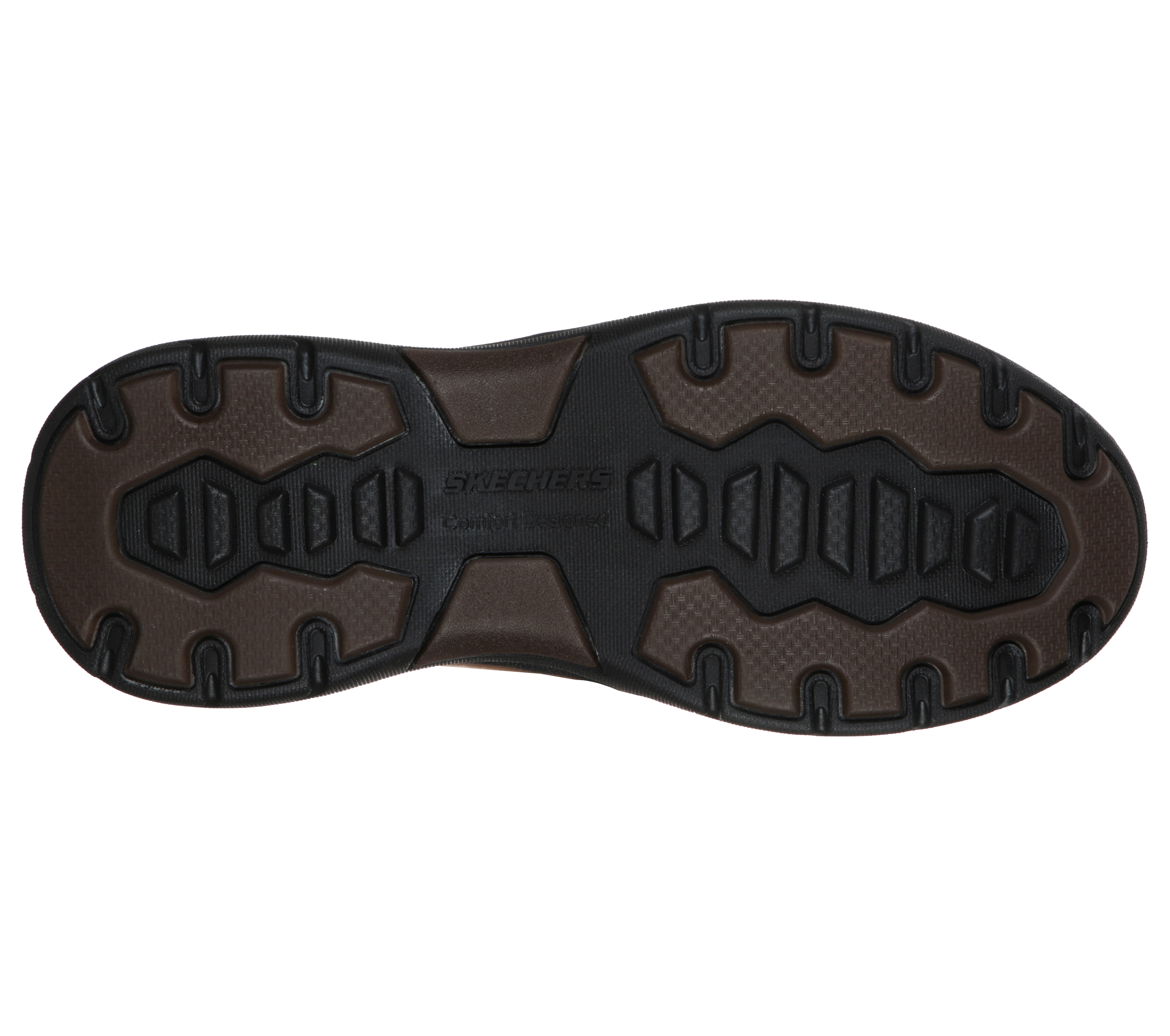 skechers seveno