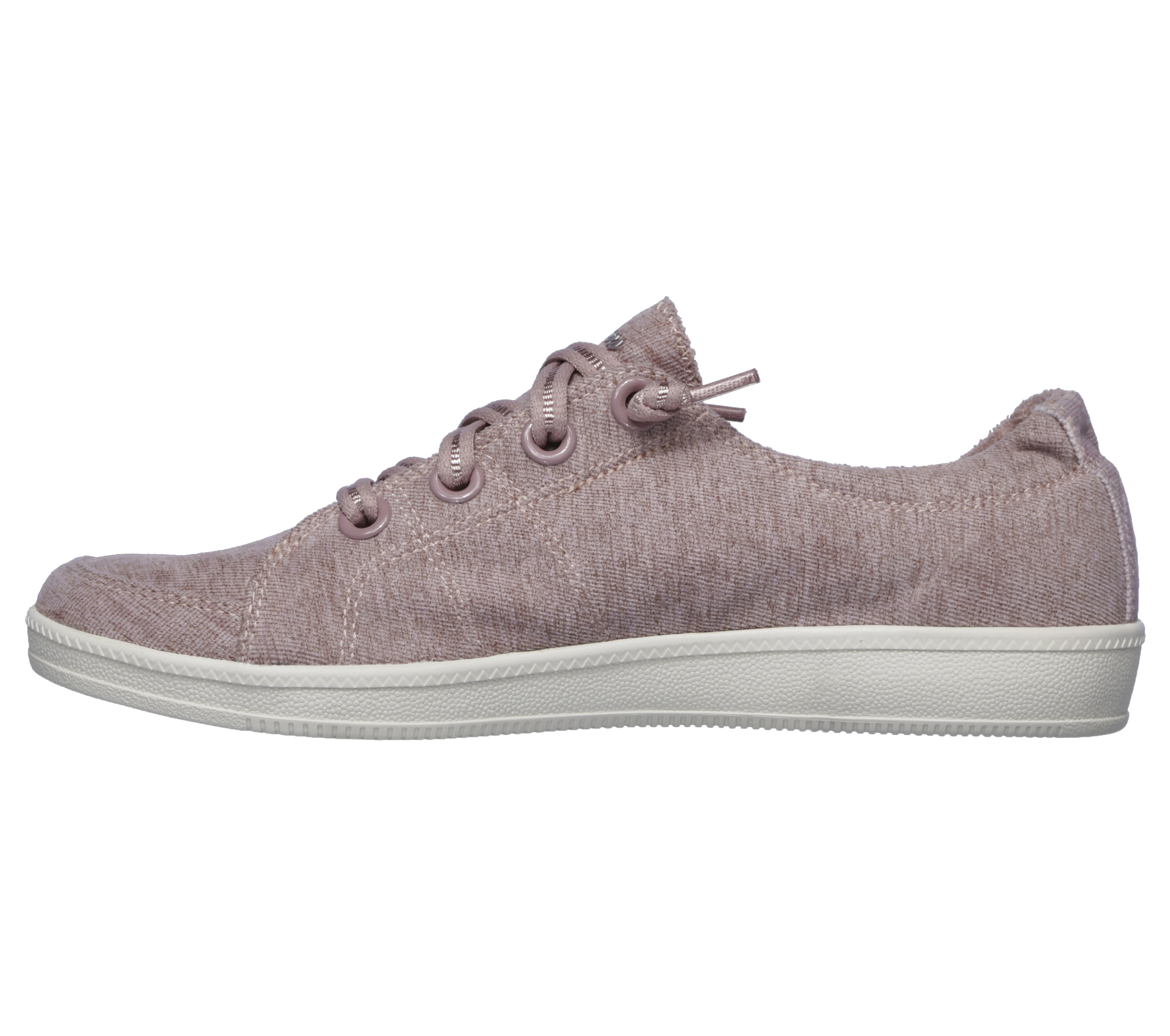 madison ave inner city skechers
