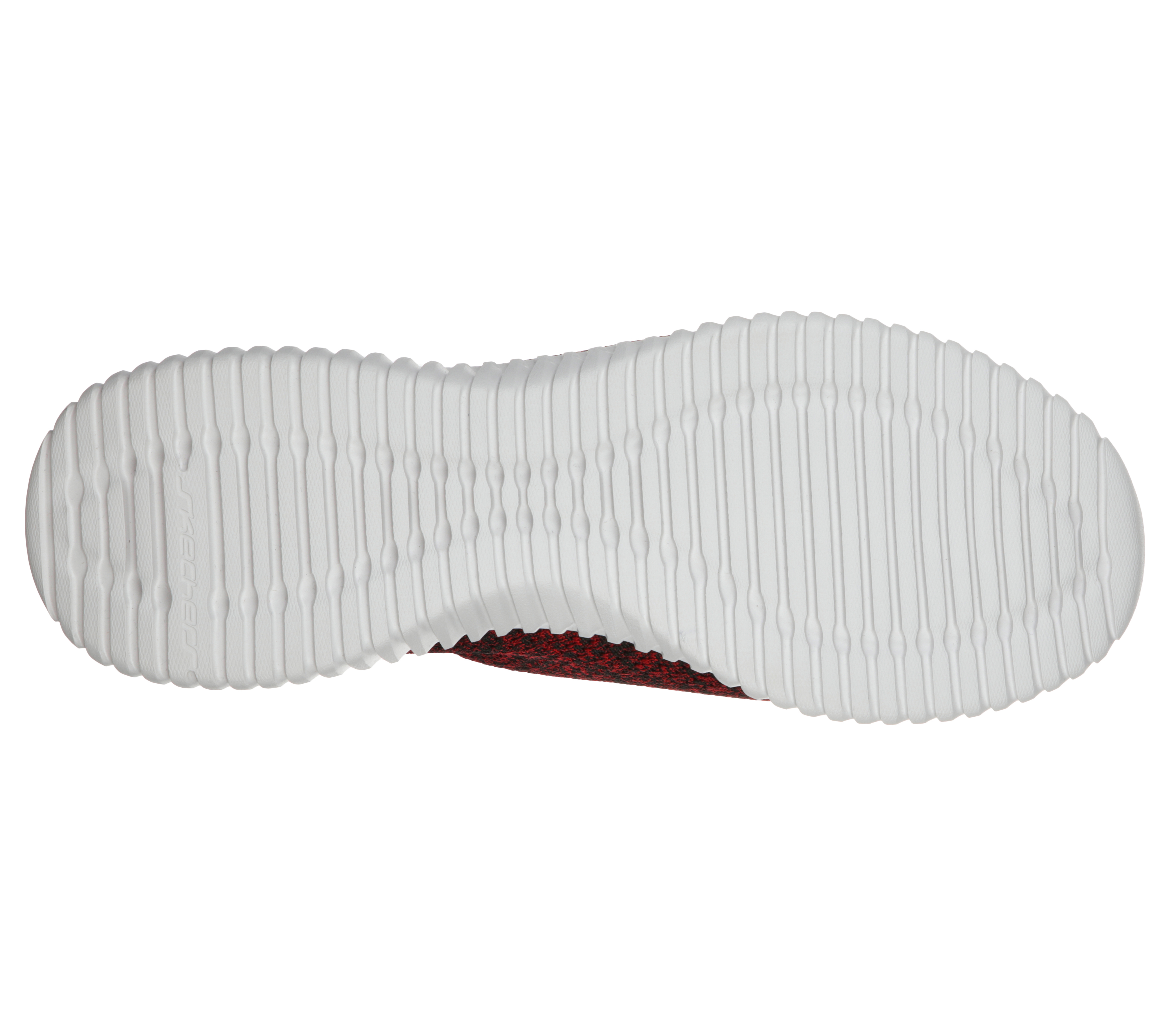 skechers men's elite flex fashion sneaker