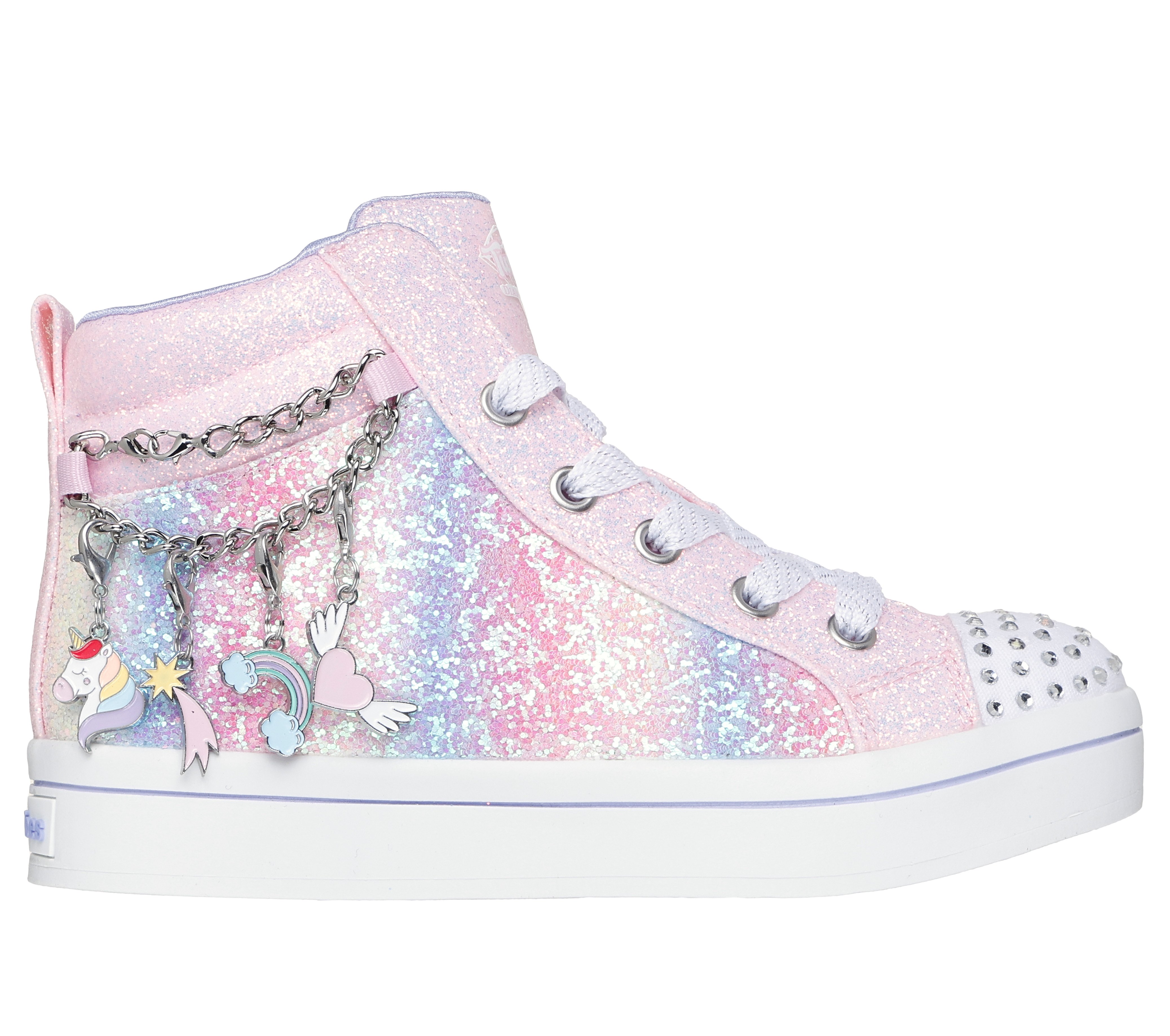 Skechers microburst what a charm new arrivals
