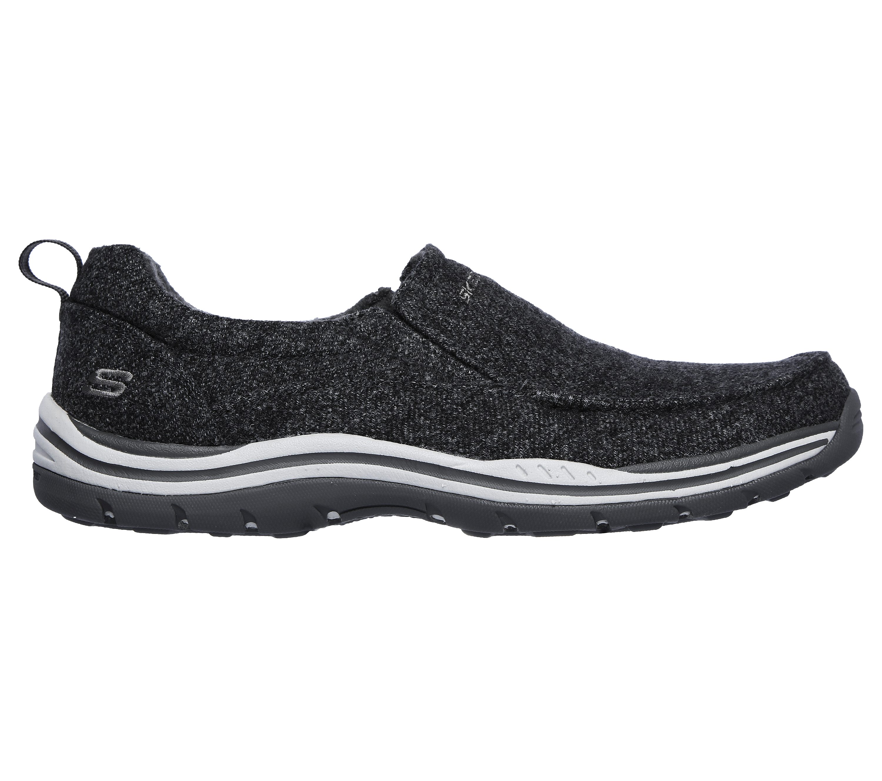 can skechers shoes be washed