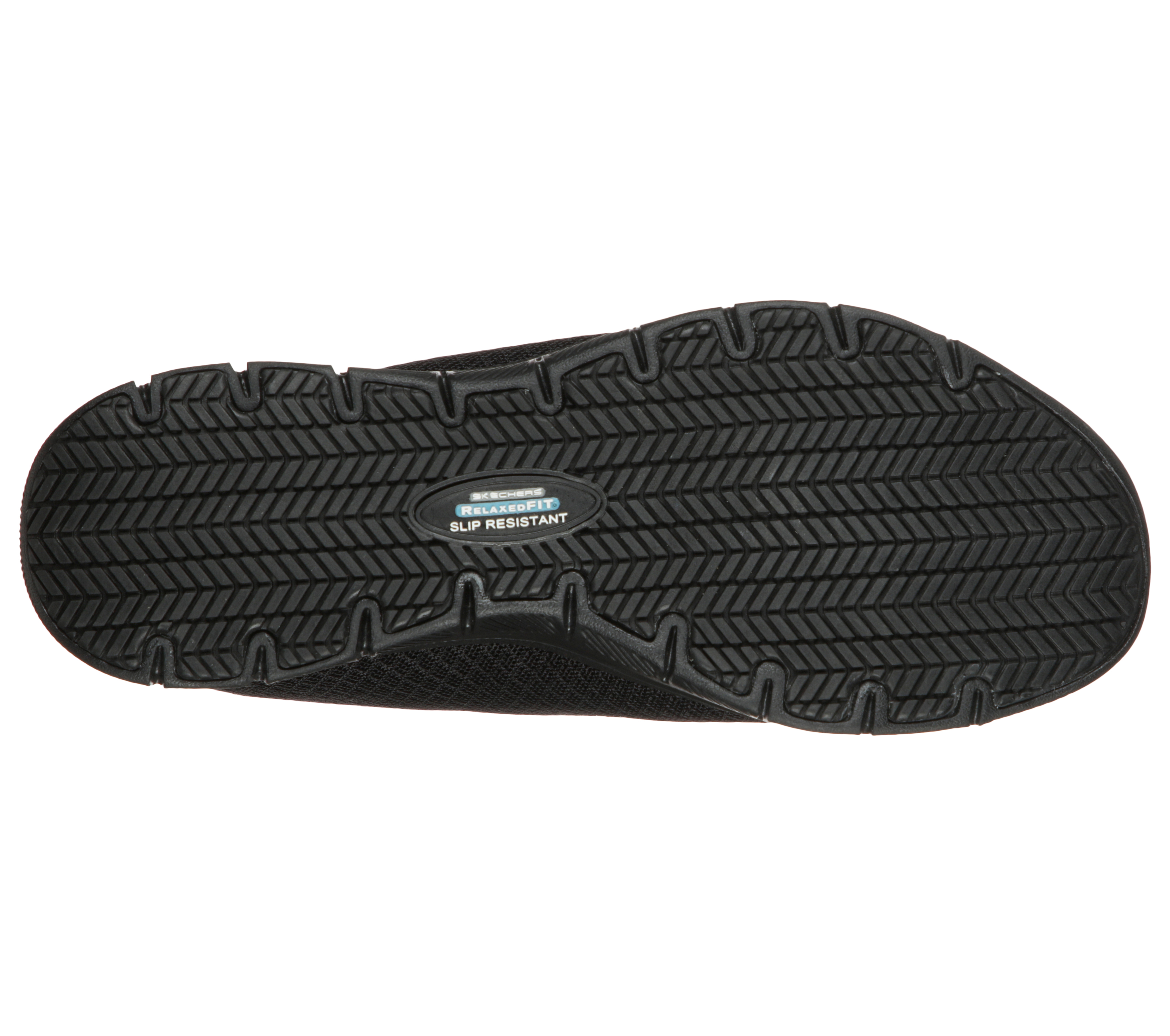 white and gold asics wrestling shoes