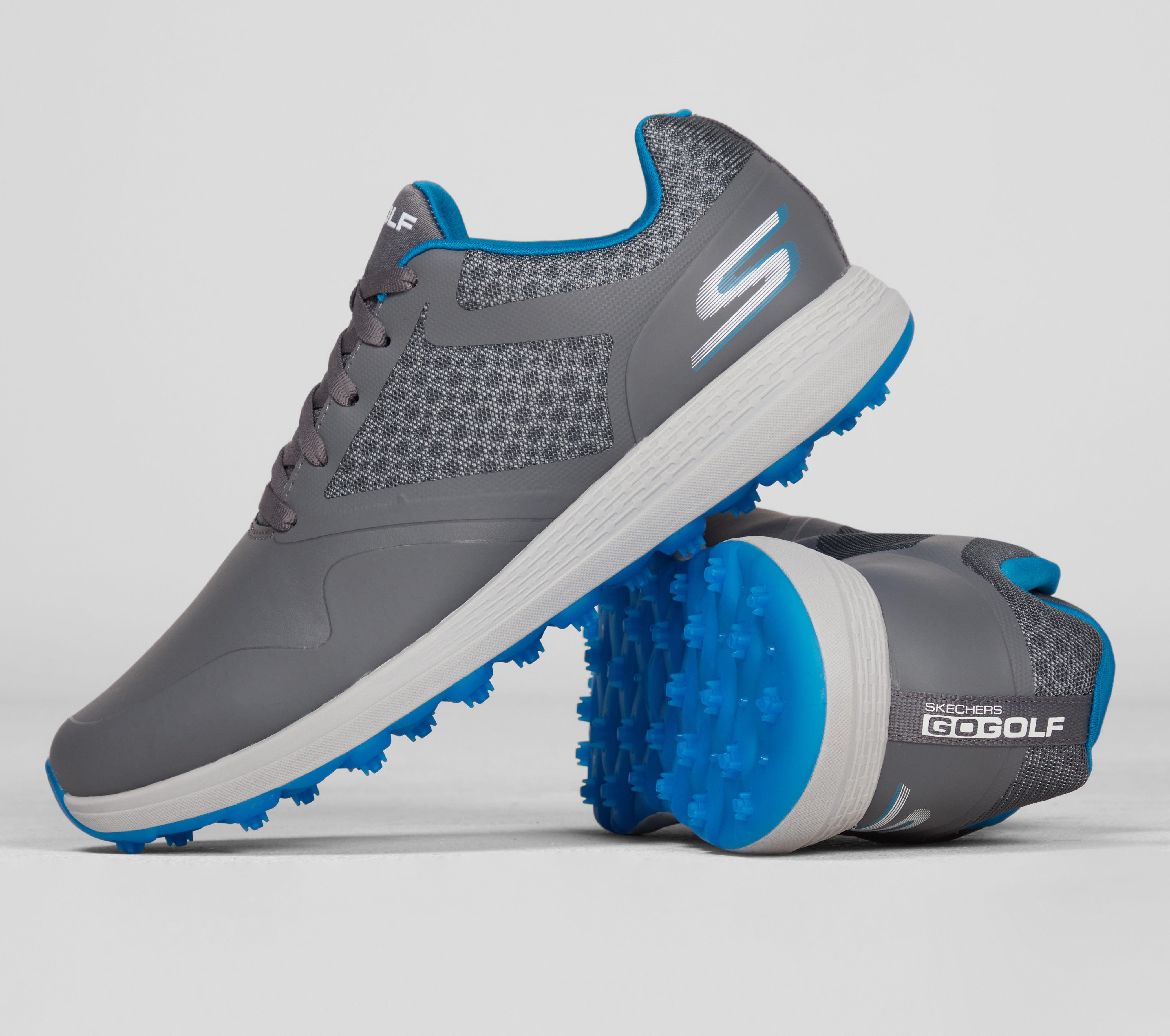 skechers golf shoes edmonton