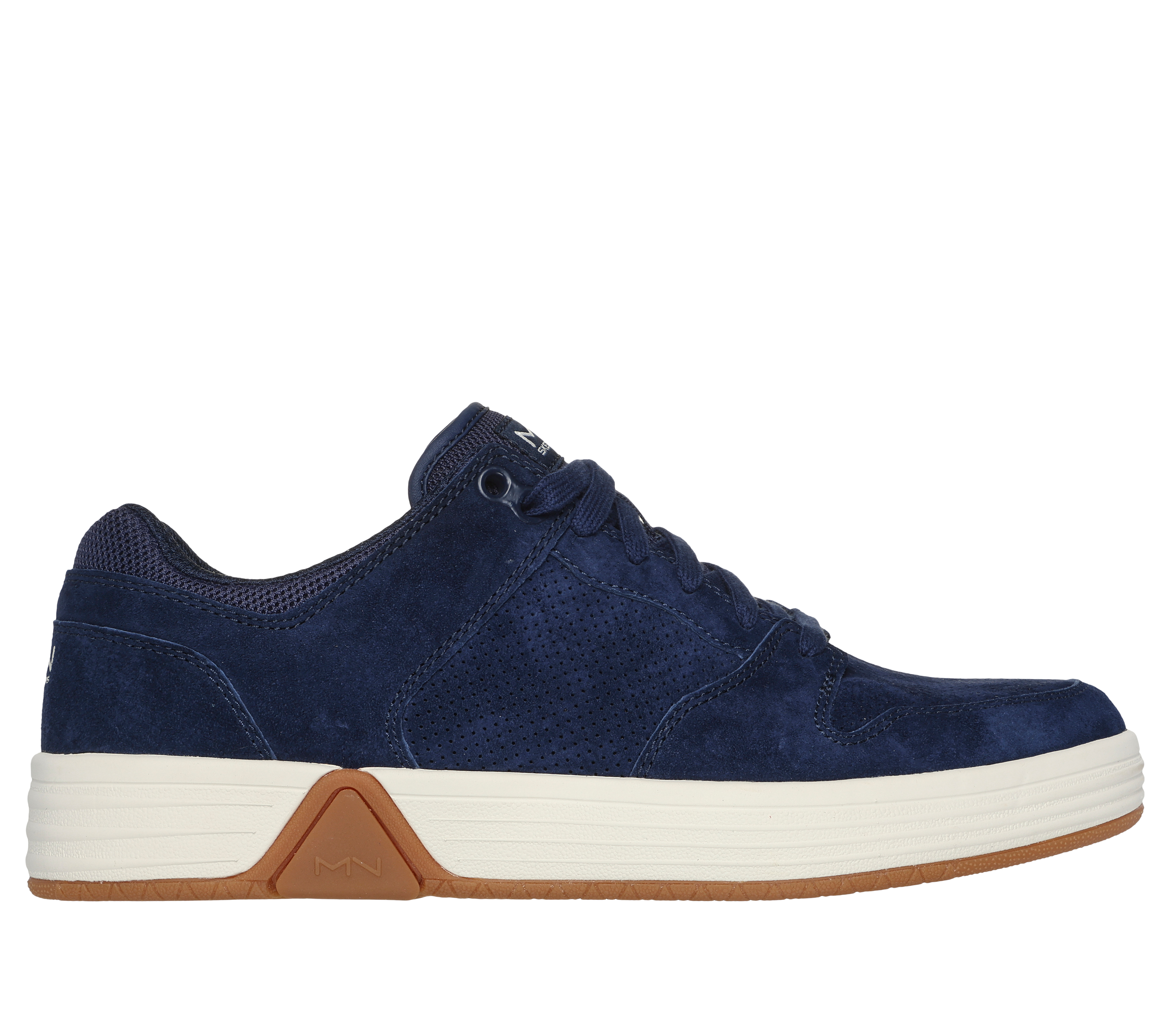 Zapatos skechers nassica clearance way