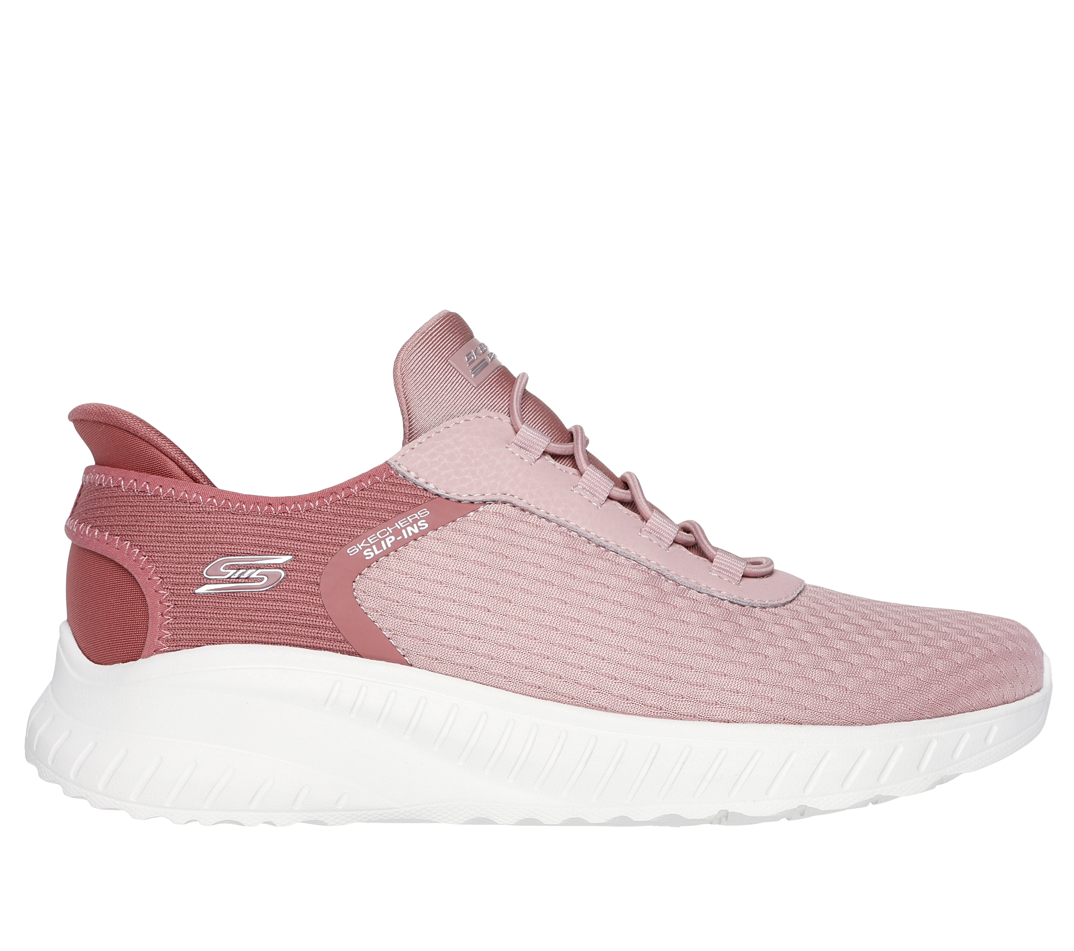 Skechers Slip ins BOBS Sport Squad Chaos SKECHERS