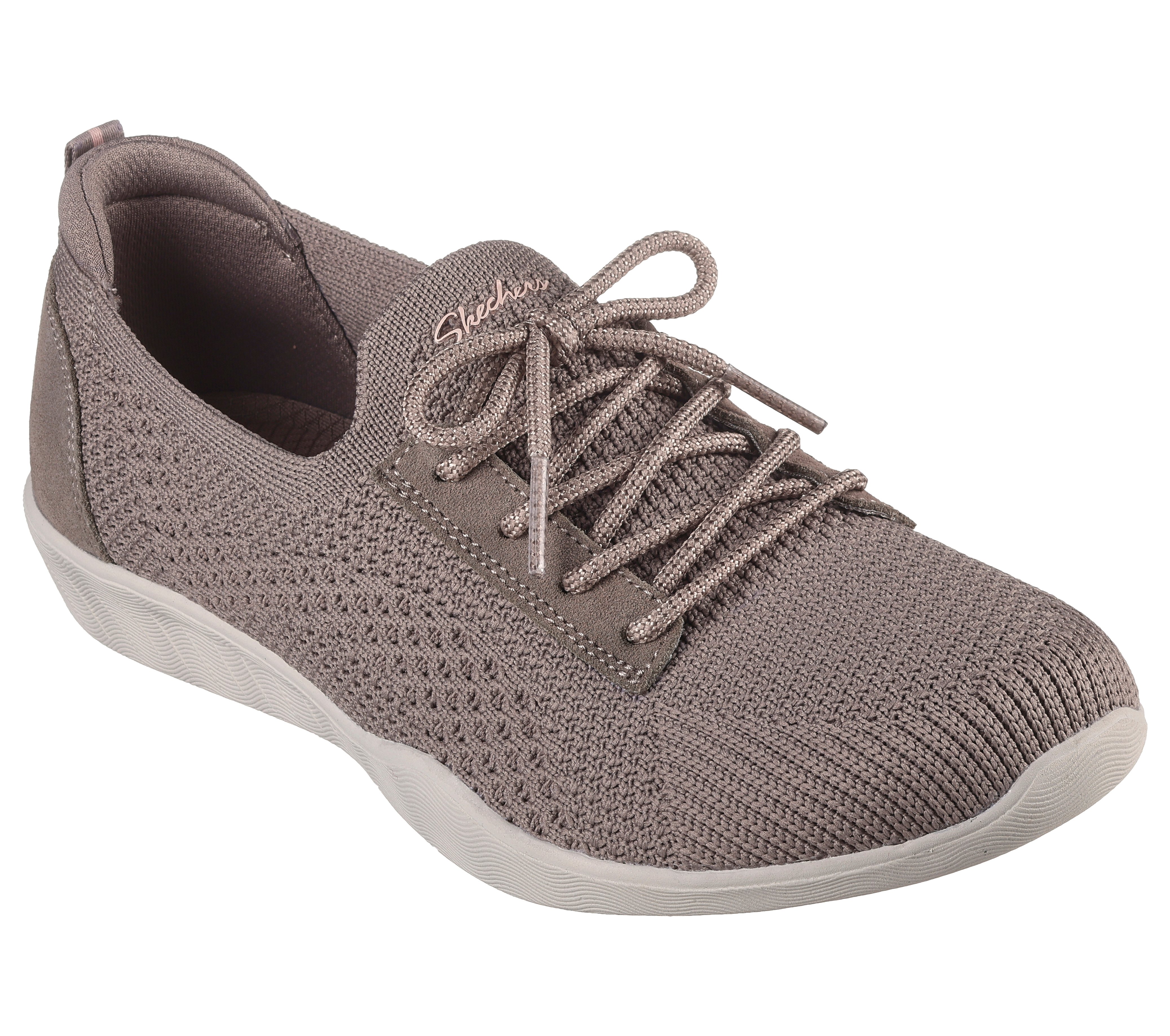 Skechers women's studio comfort sneaker shop