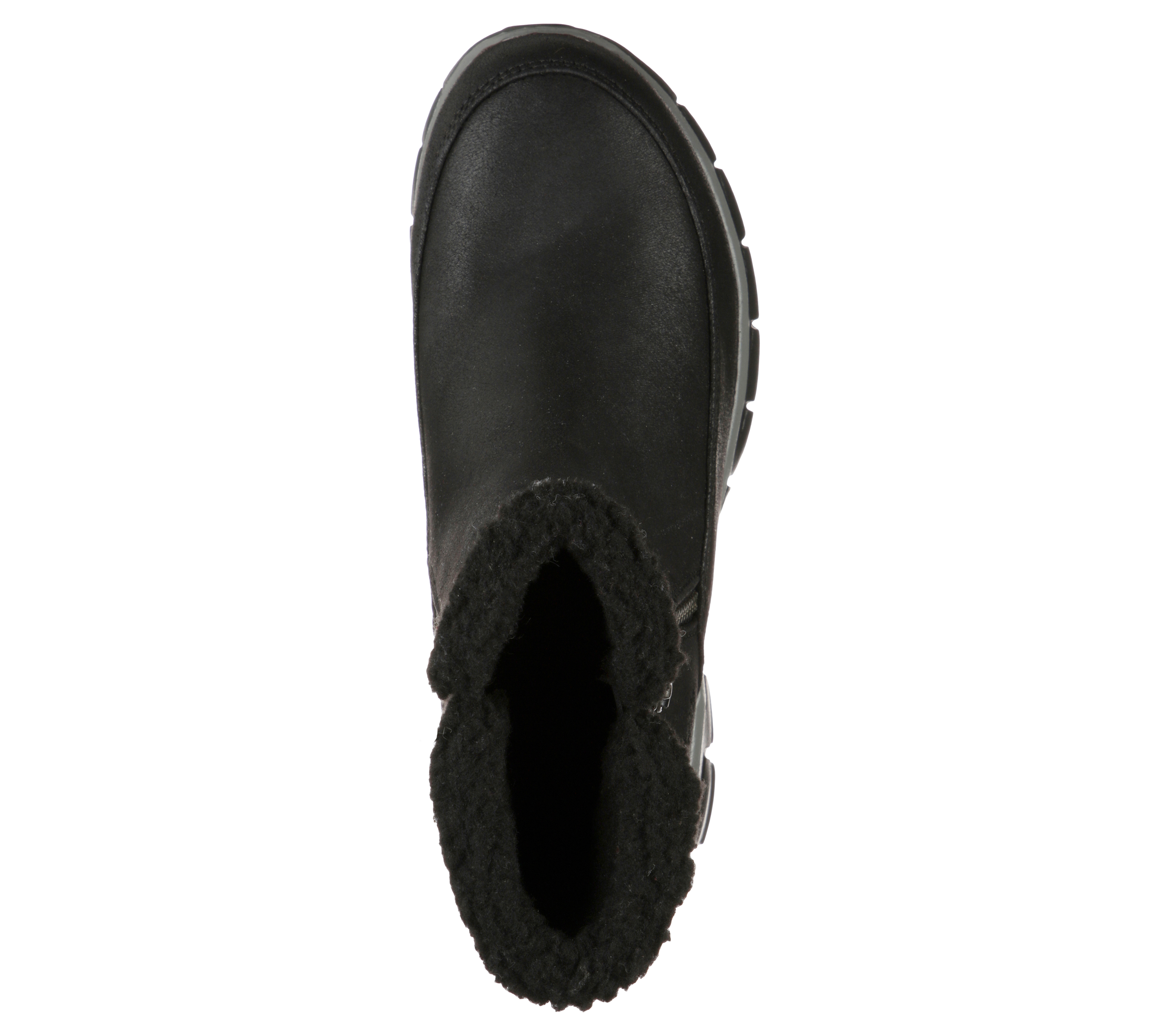 Synergy - Collab | SKECHERS