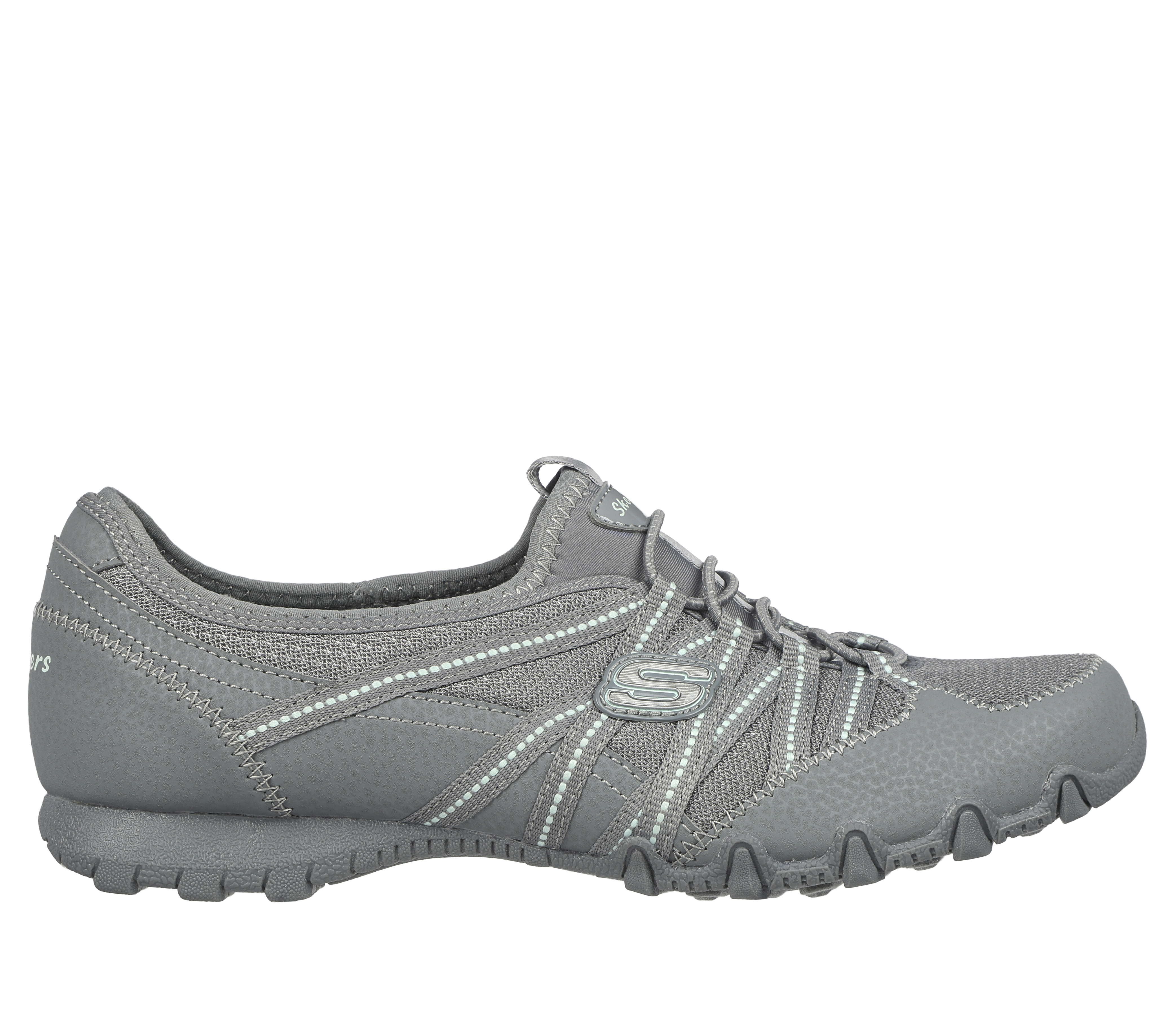 Groot universum Uitgestorven Ham Relaxed Fit: Bikers Lite - Relive | SKECHERS