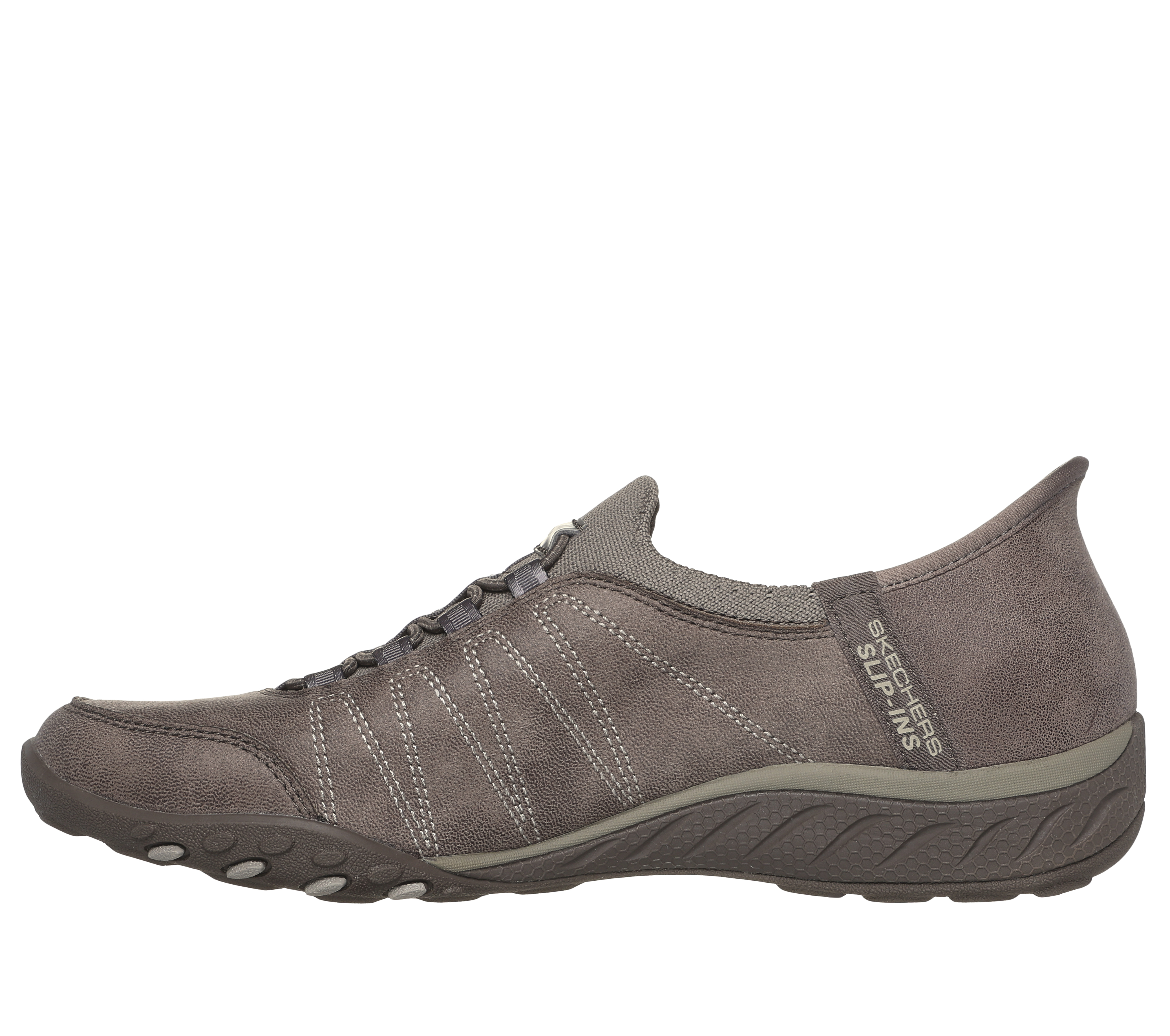 Skechers breathe easy big bucks outlet