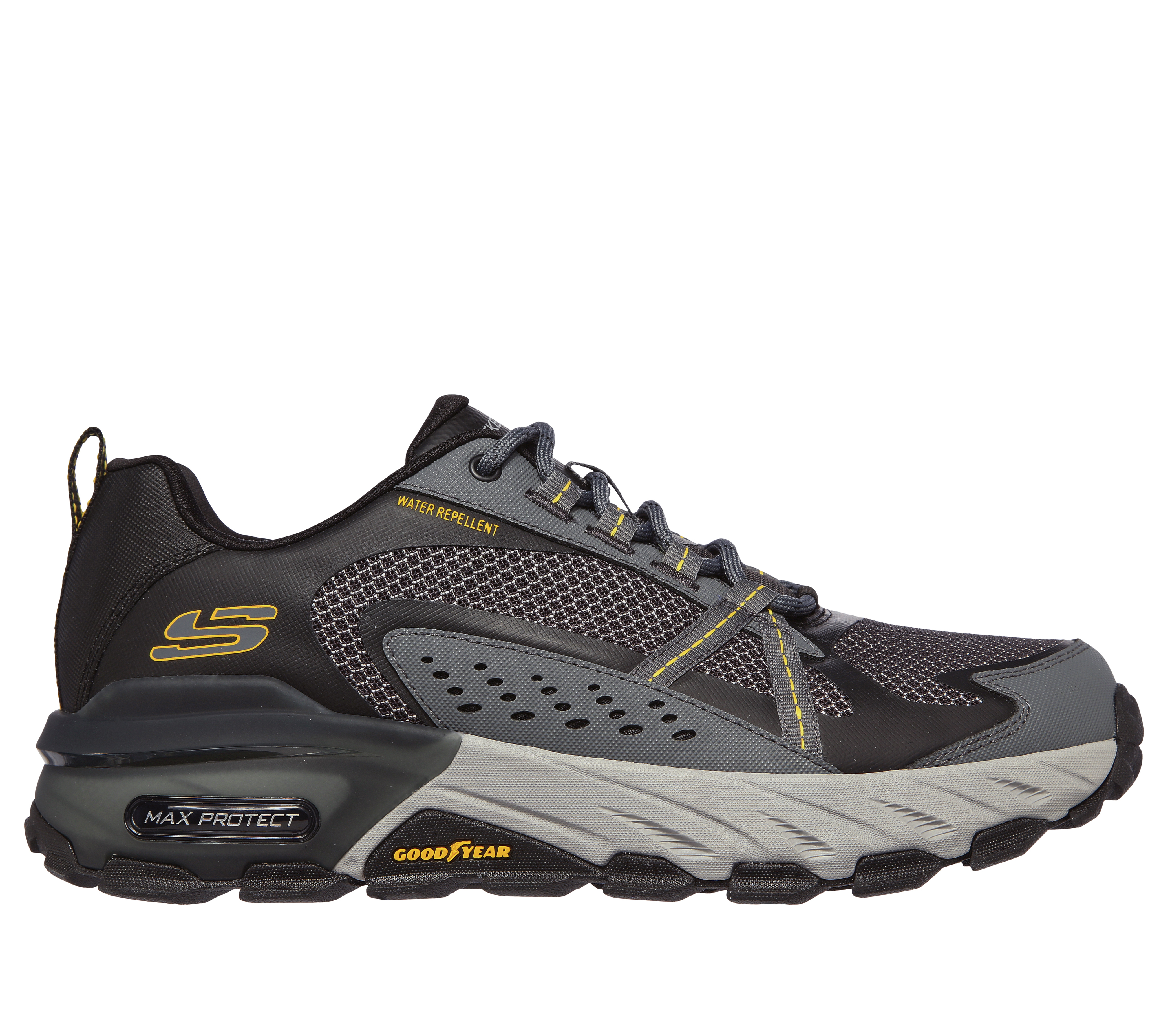 skechers sport sandals womens